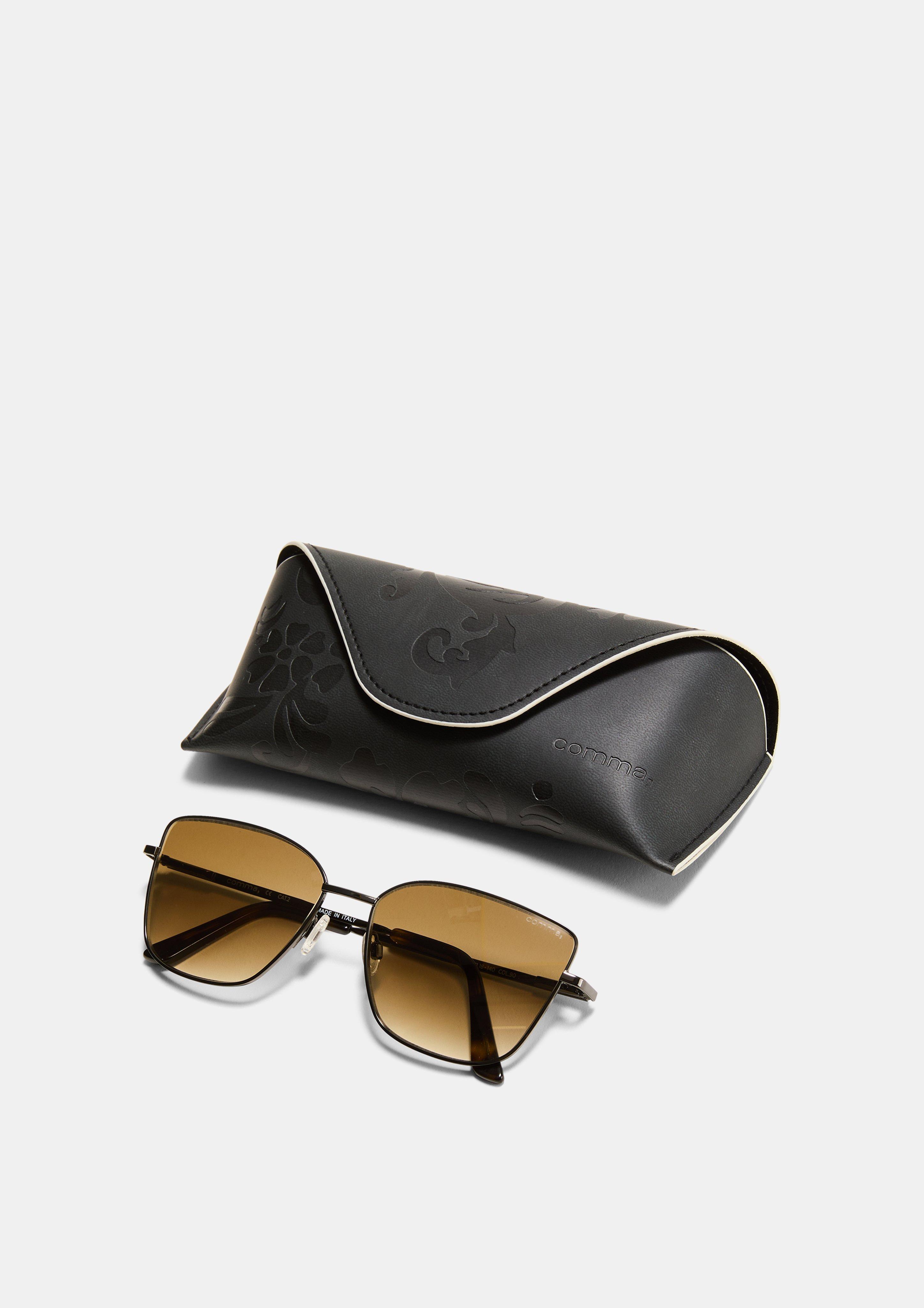 Sonnenbrille in 90 & 20