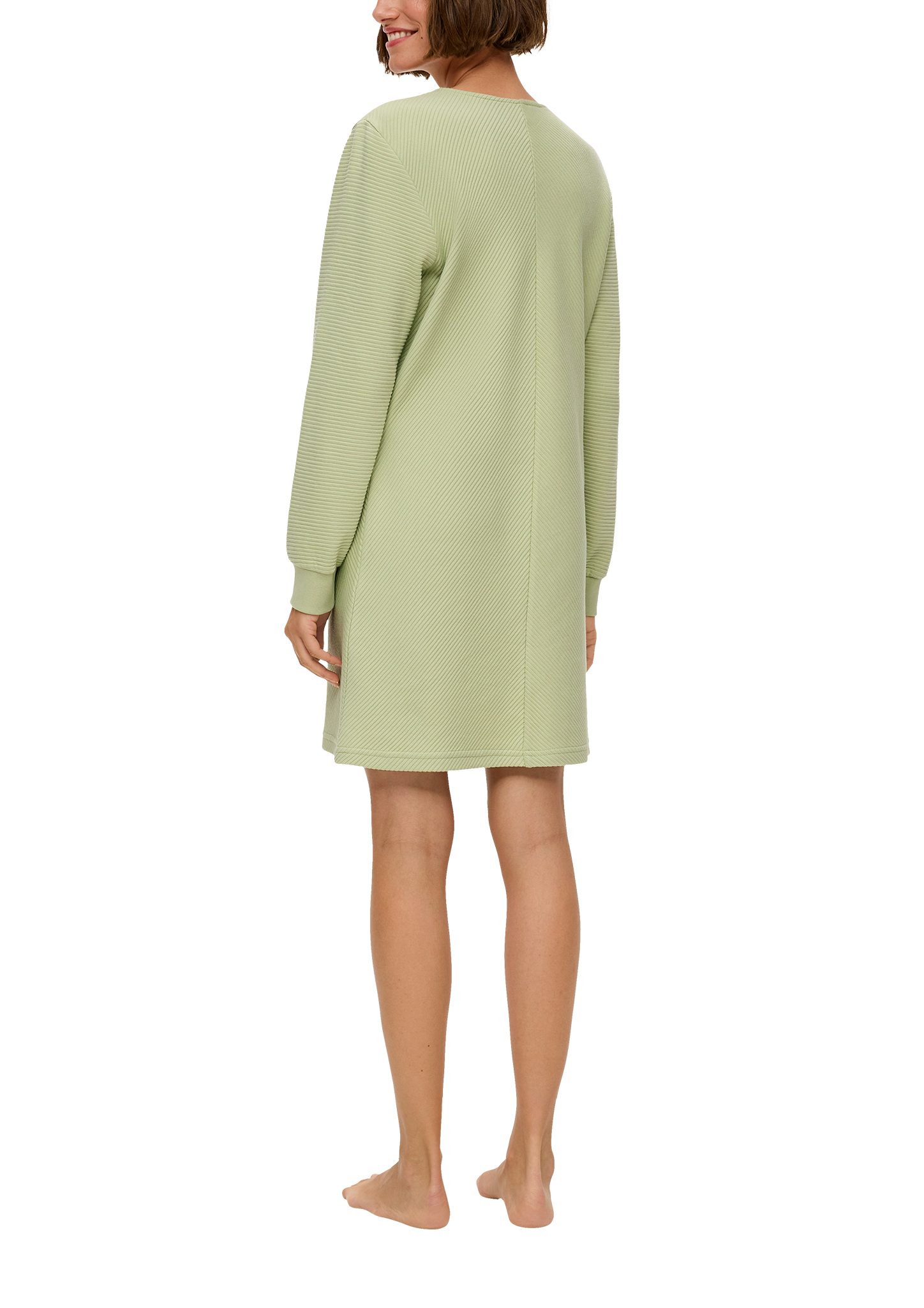 Thumbnail - Nachthemd