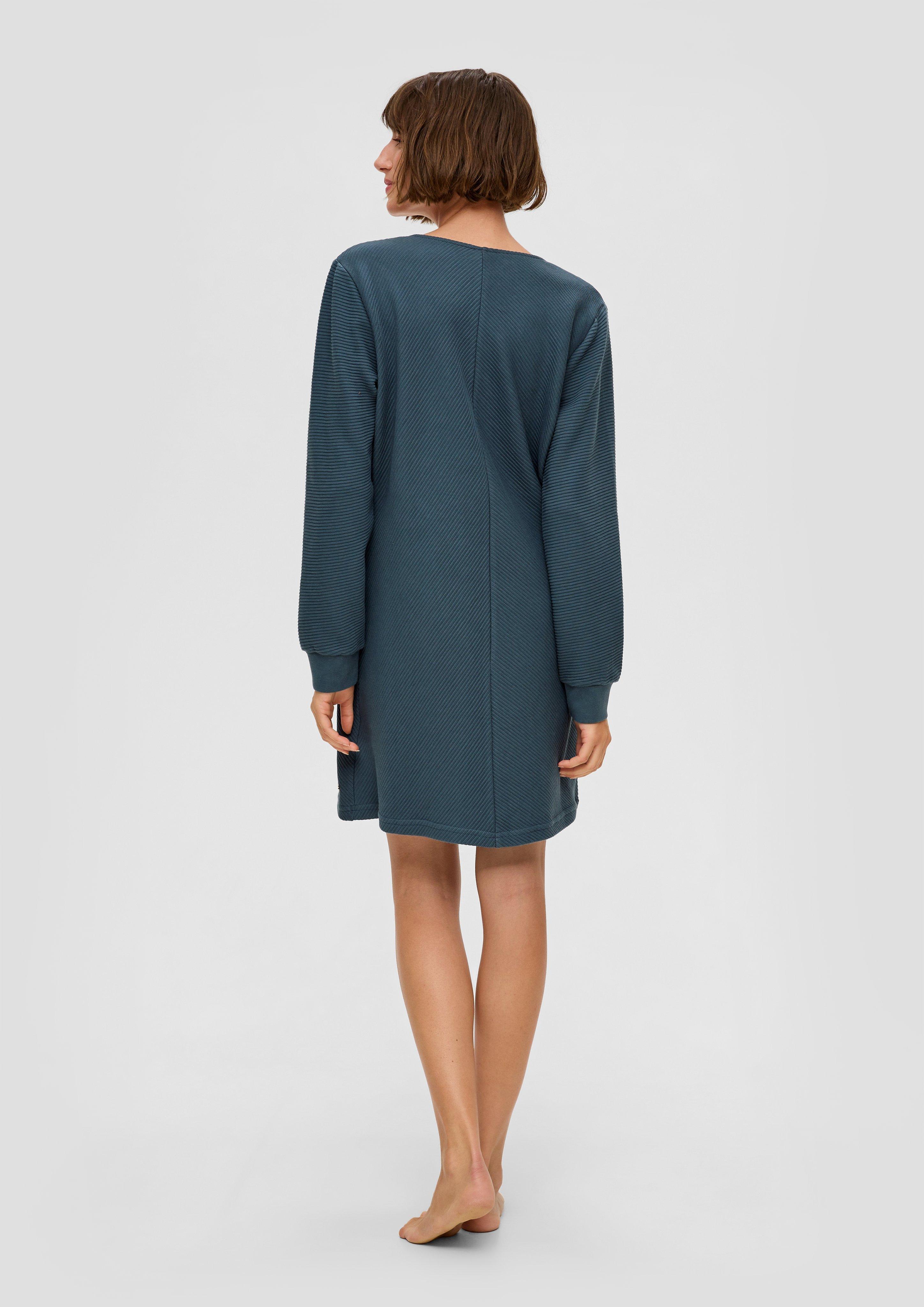 Nočna srajca in 4436, 2610 & 727