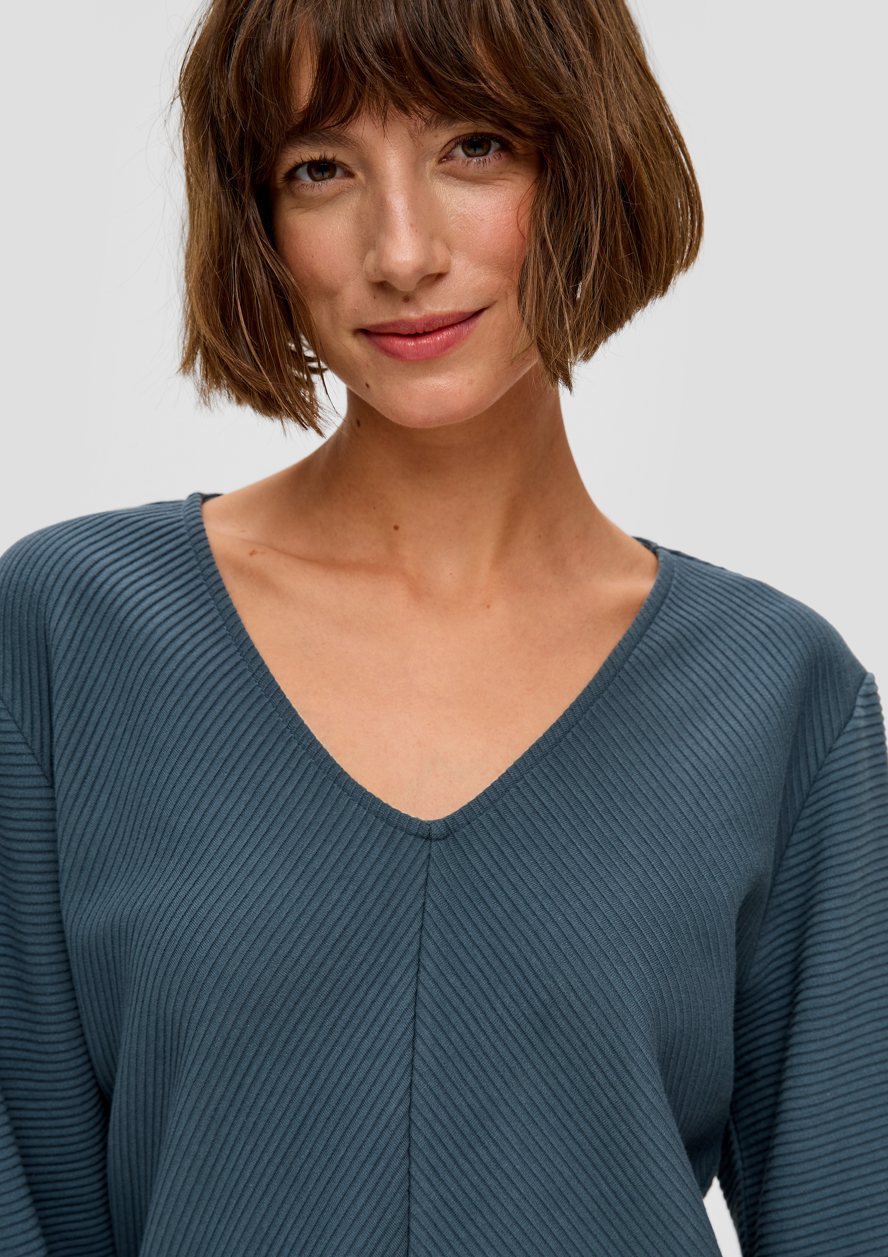 Nočna srajca in 4436, 2610 & 727