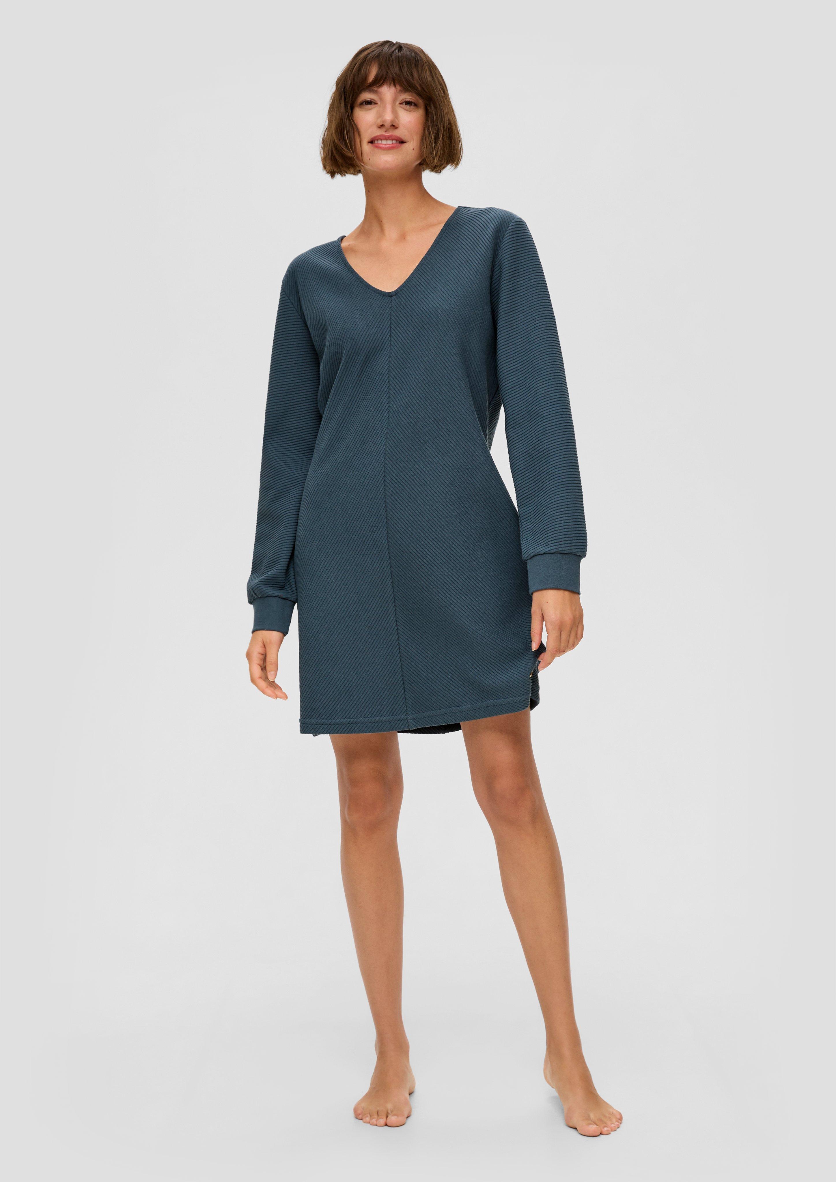 Nočna srajca in 4436, 2610 & 727