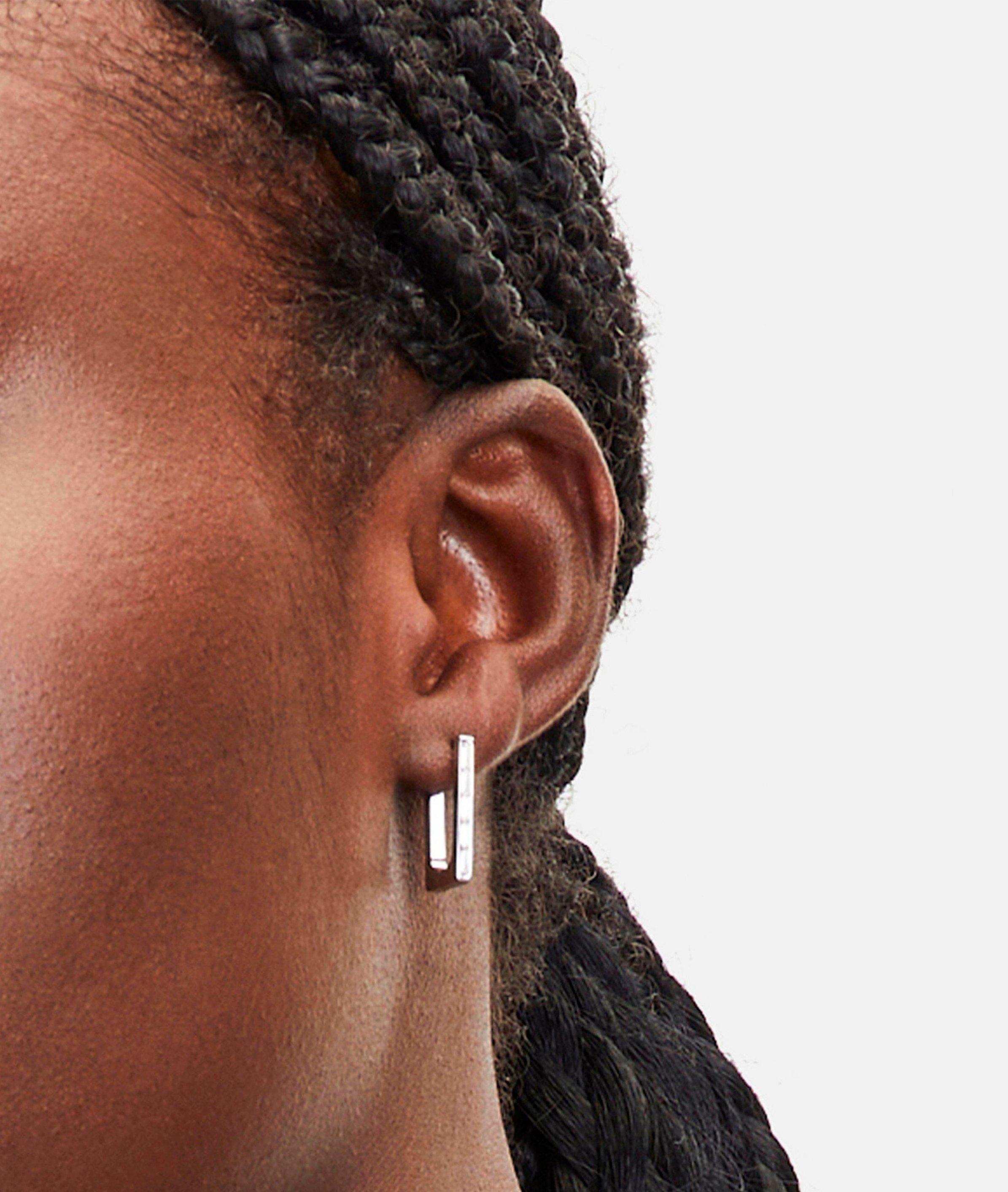 LIEBESKIND BERLIN Ohrringe