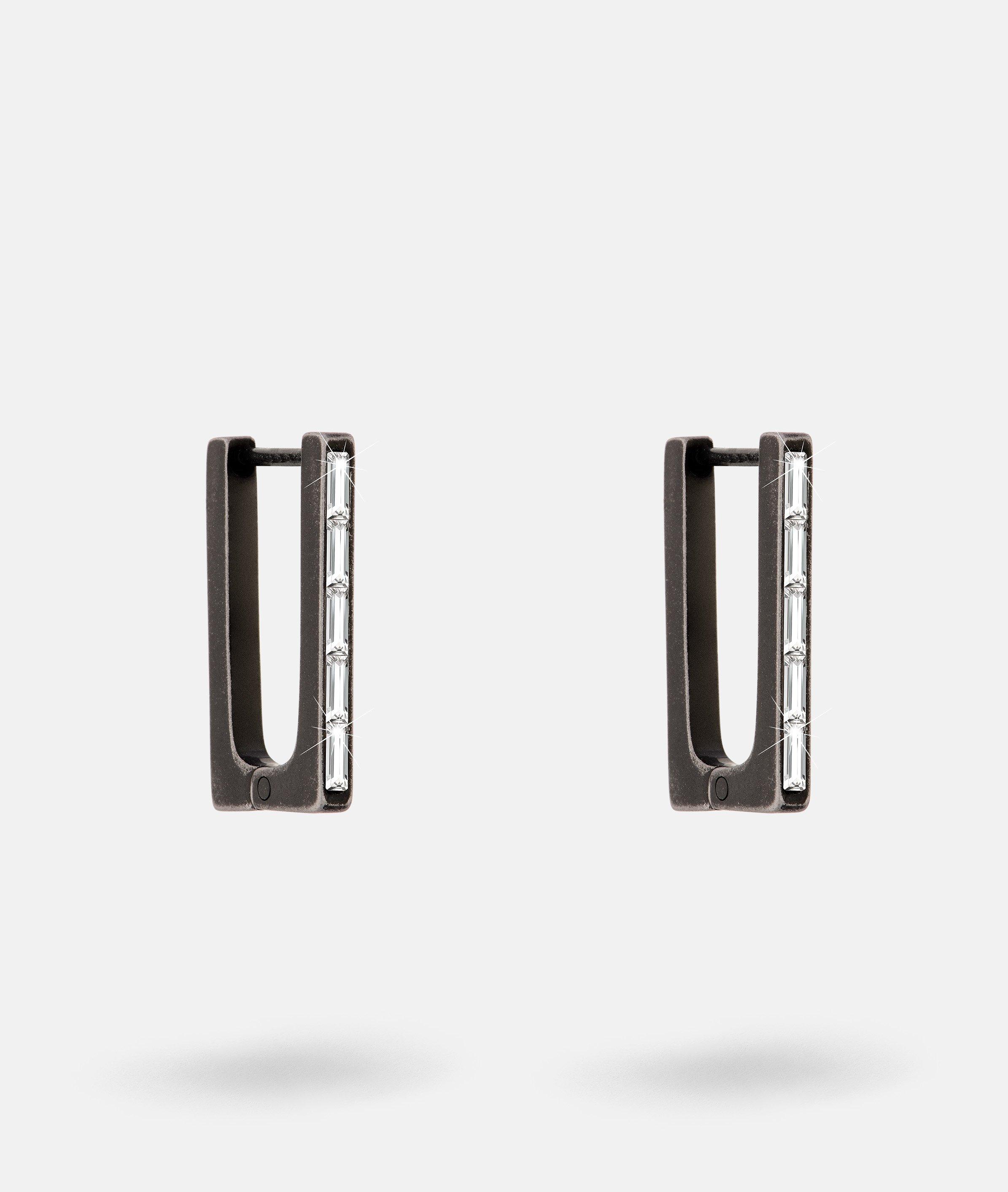 Liebeskind Berlin Ohrringe