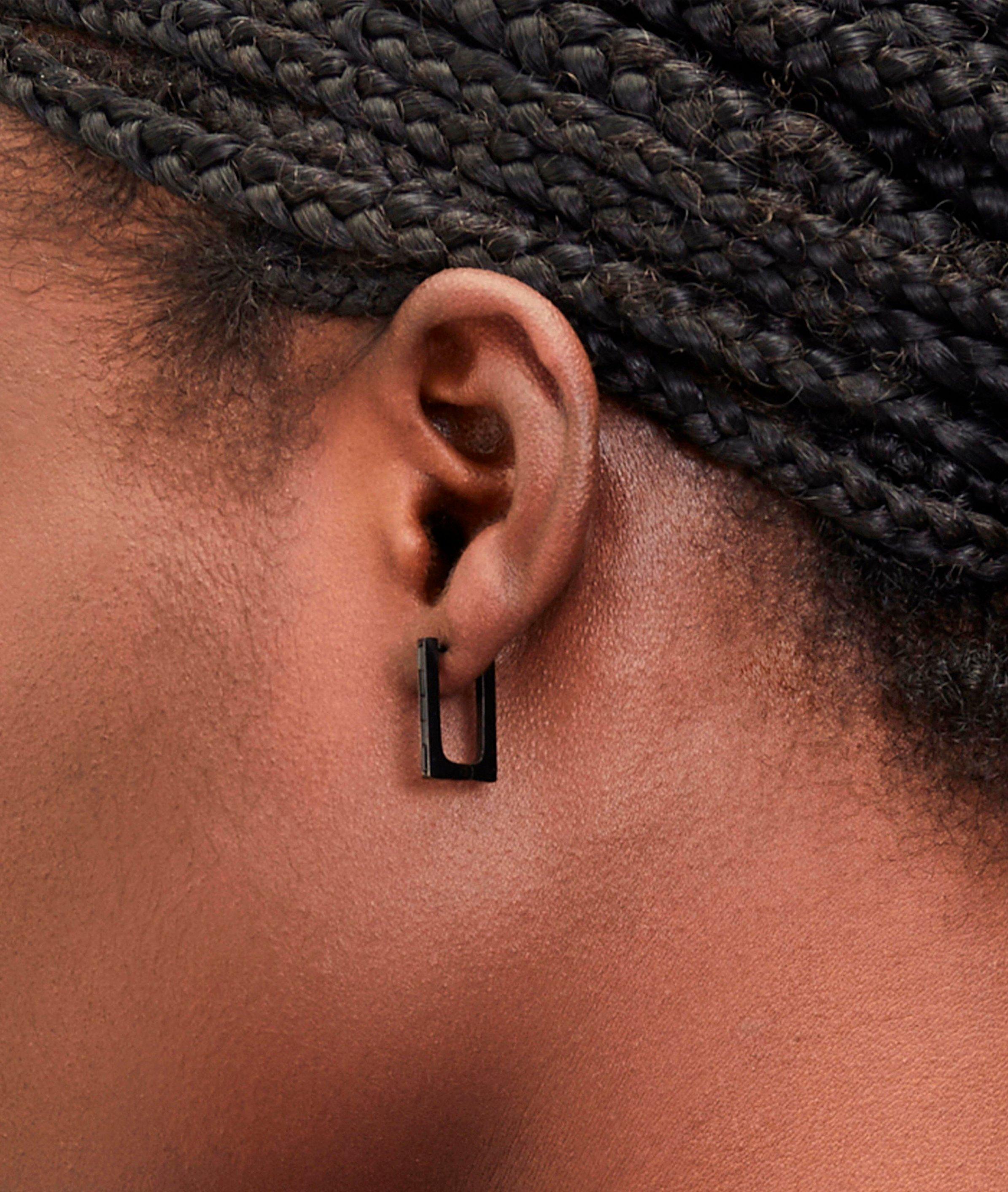 LIEBESKIND BERLIN Ohrringe