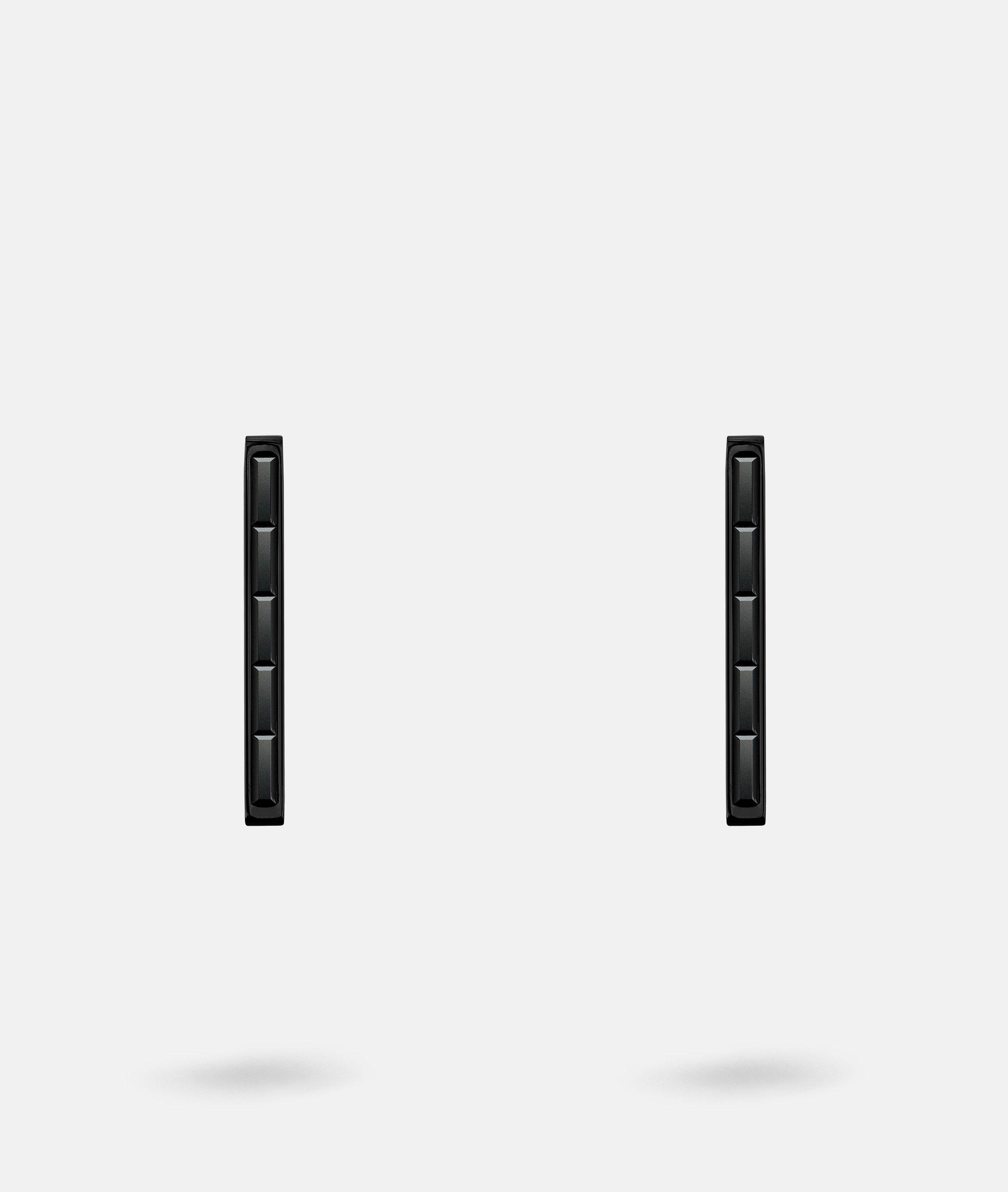 LIEBESKIND BERLIN Ohrringe