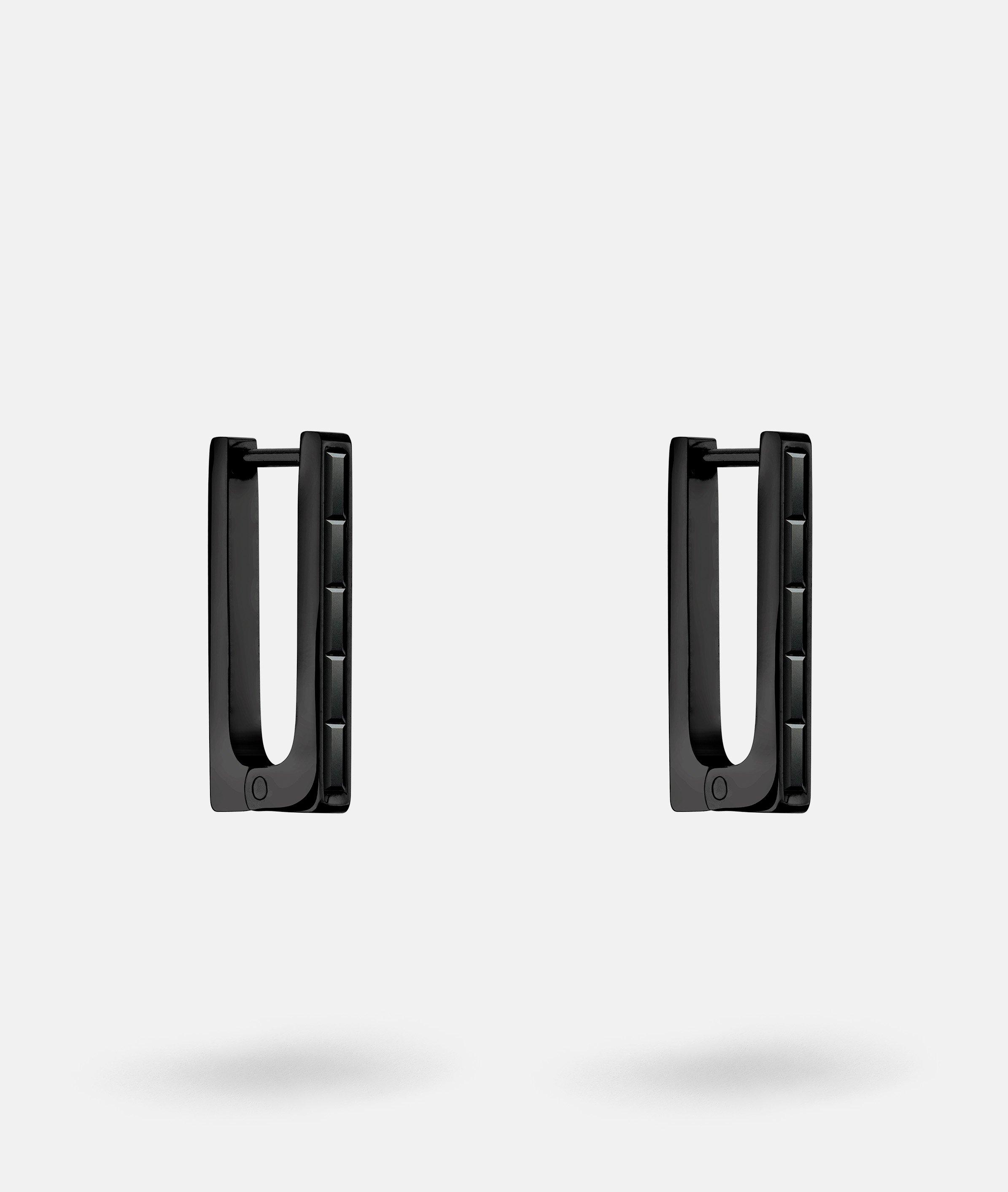 Liebeskind Berlin Ohrringe