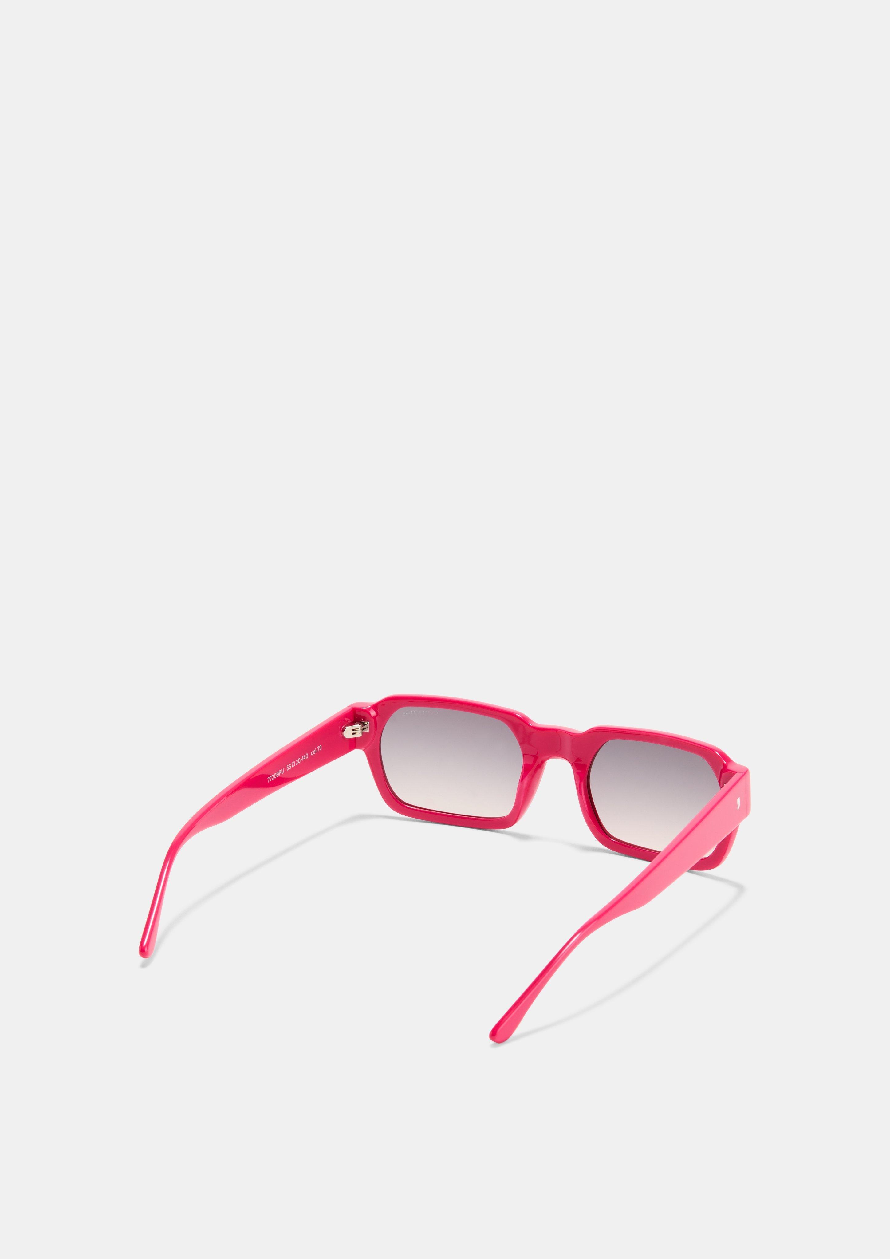 Sonnenbrille in 79, 80 & 07