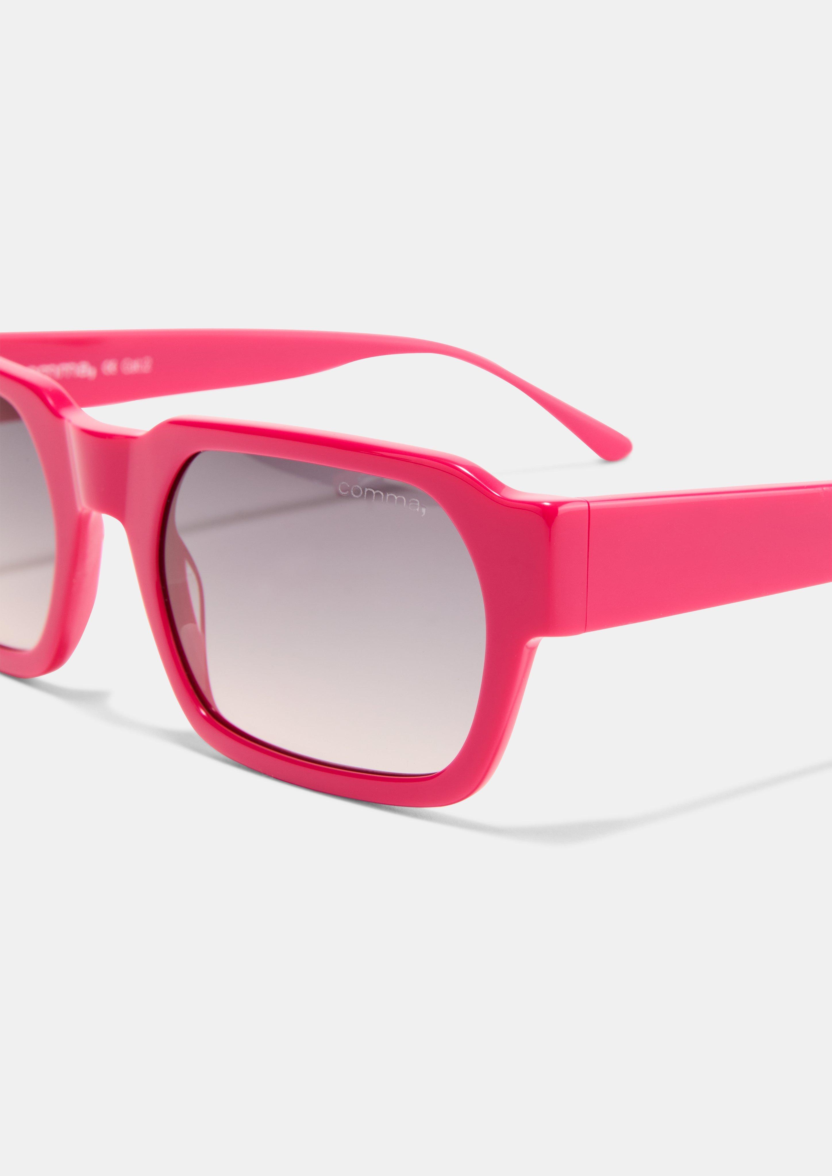 Sonnenbrille in 79, 80 & 07