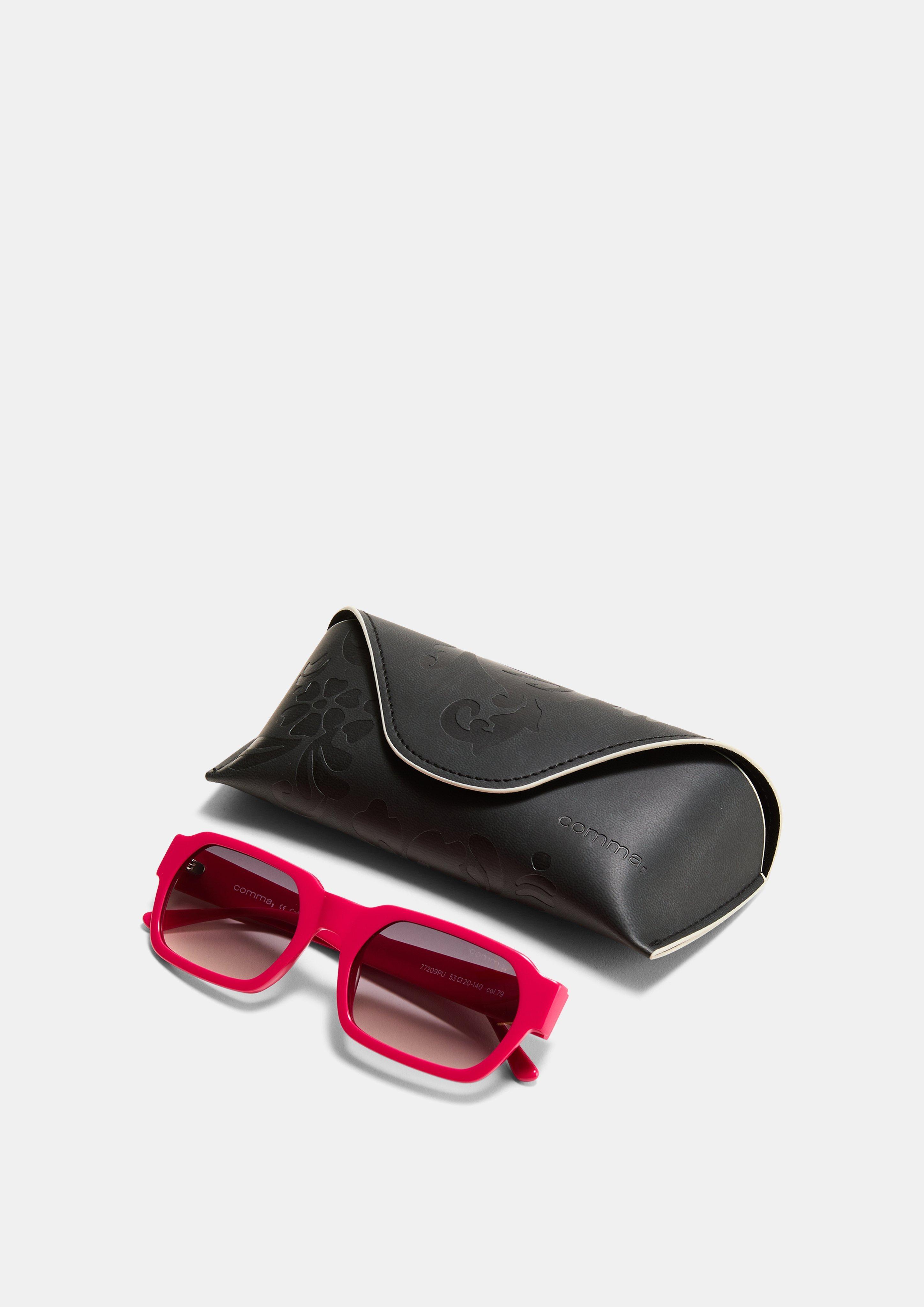 Sonnenbrille in 79, 80 & 07