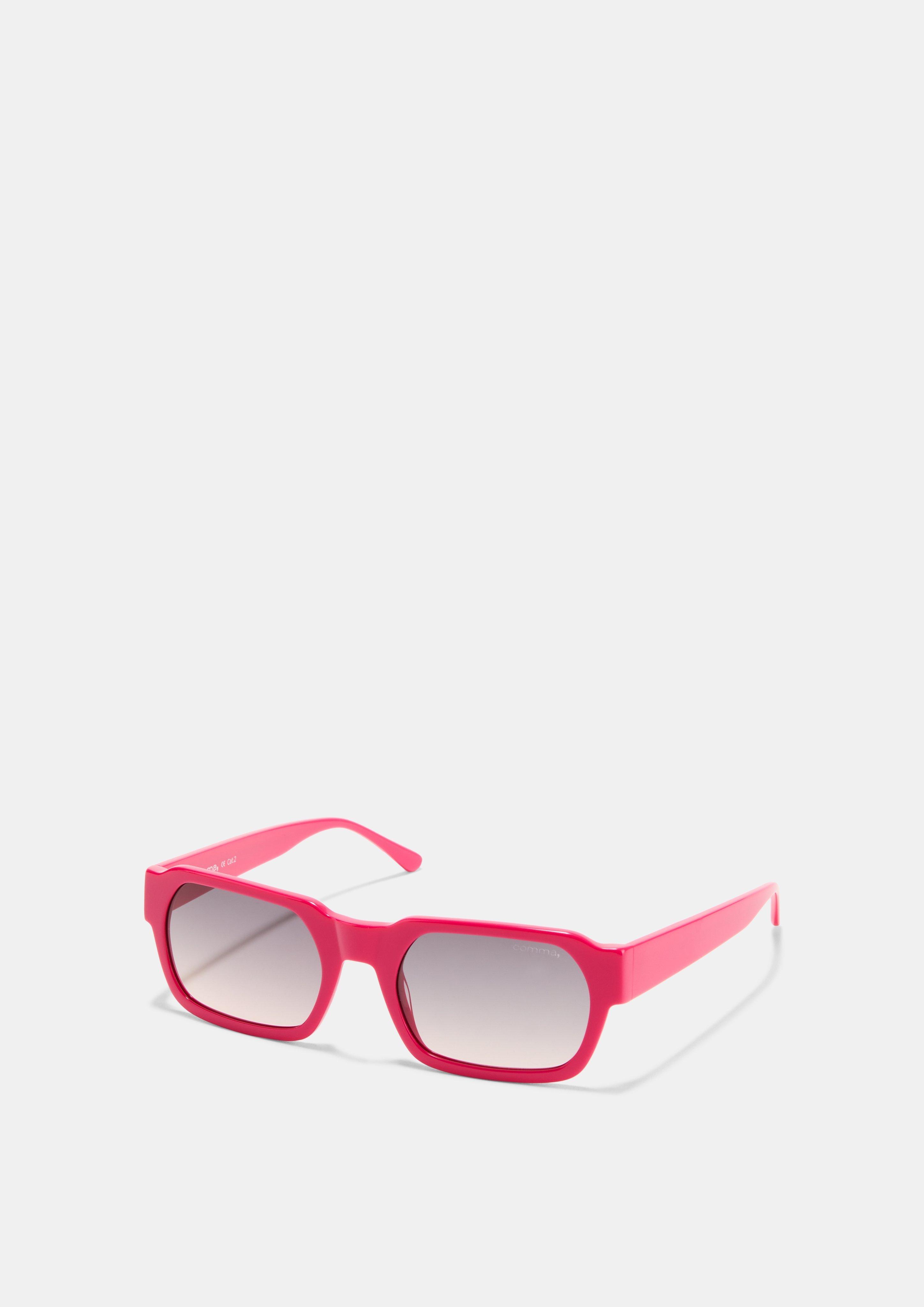 Sonnenbrille in 79, 80 & 07