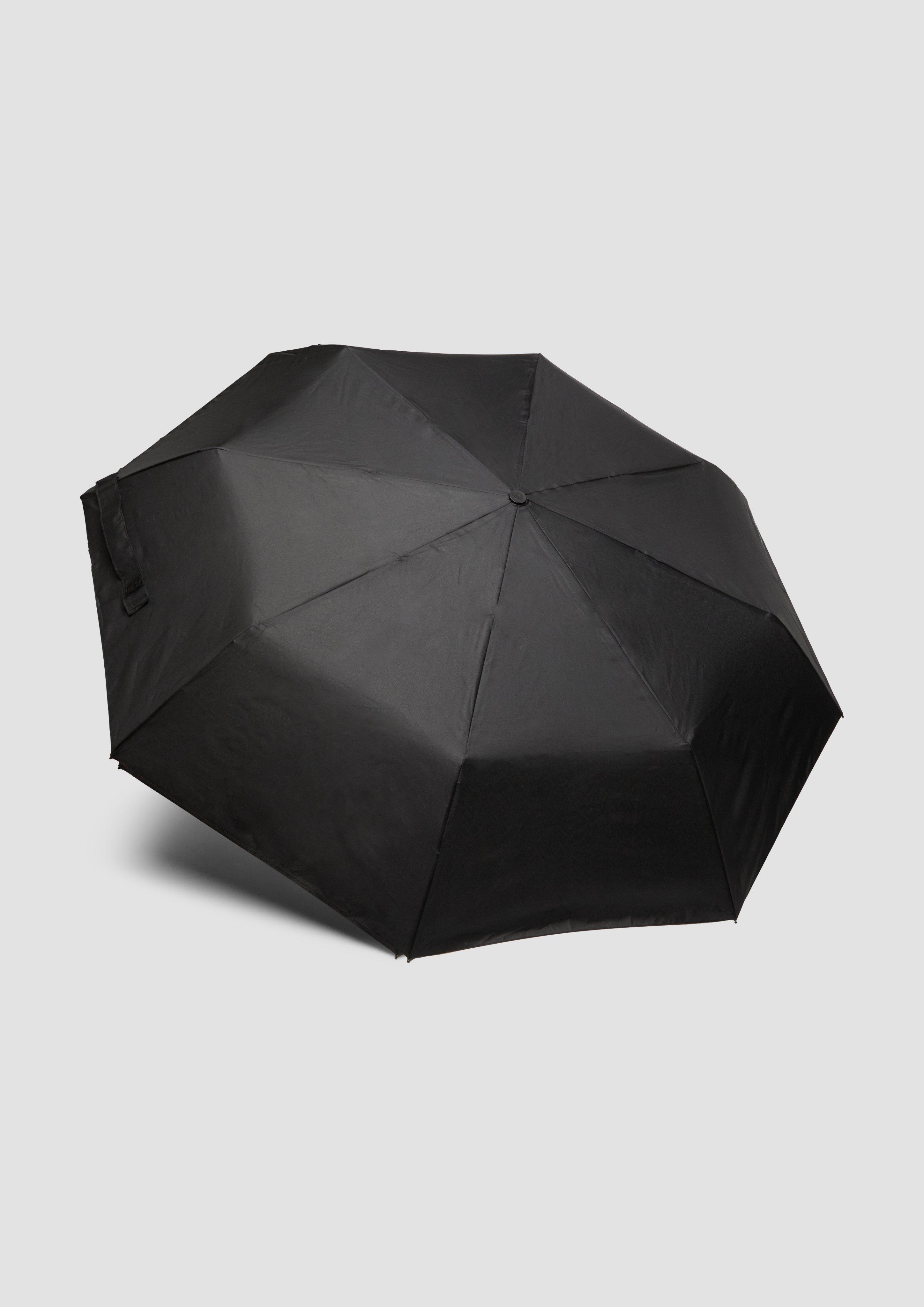 Taschenschirm in 001 & 425