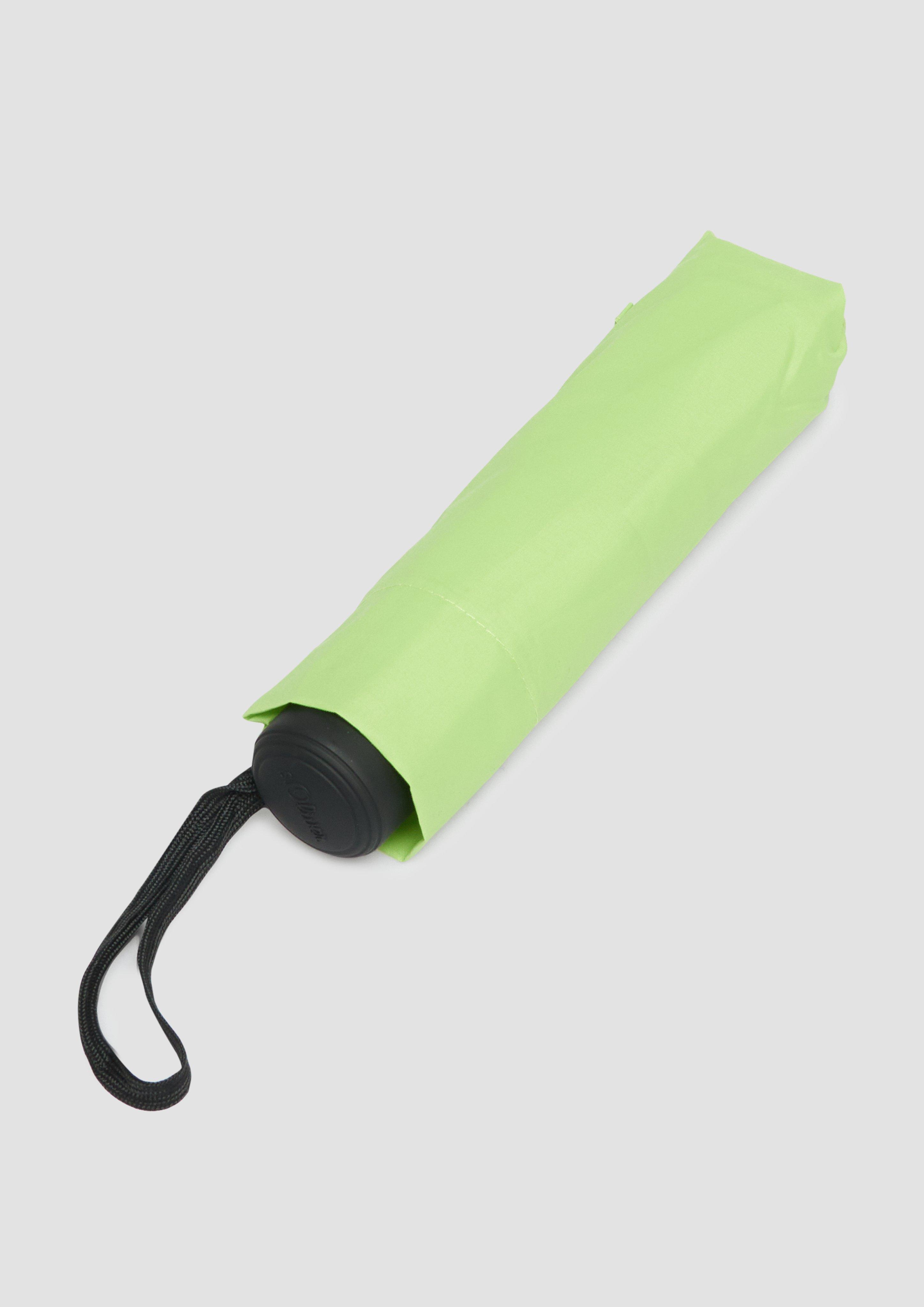 Taschenschirm in 7326, 4501, 001 & 425