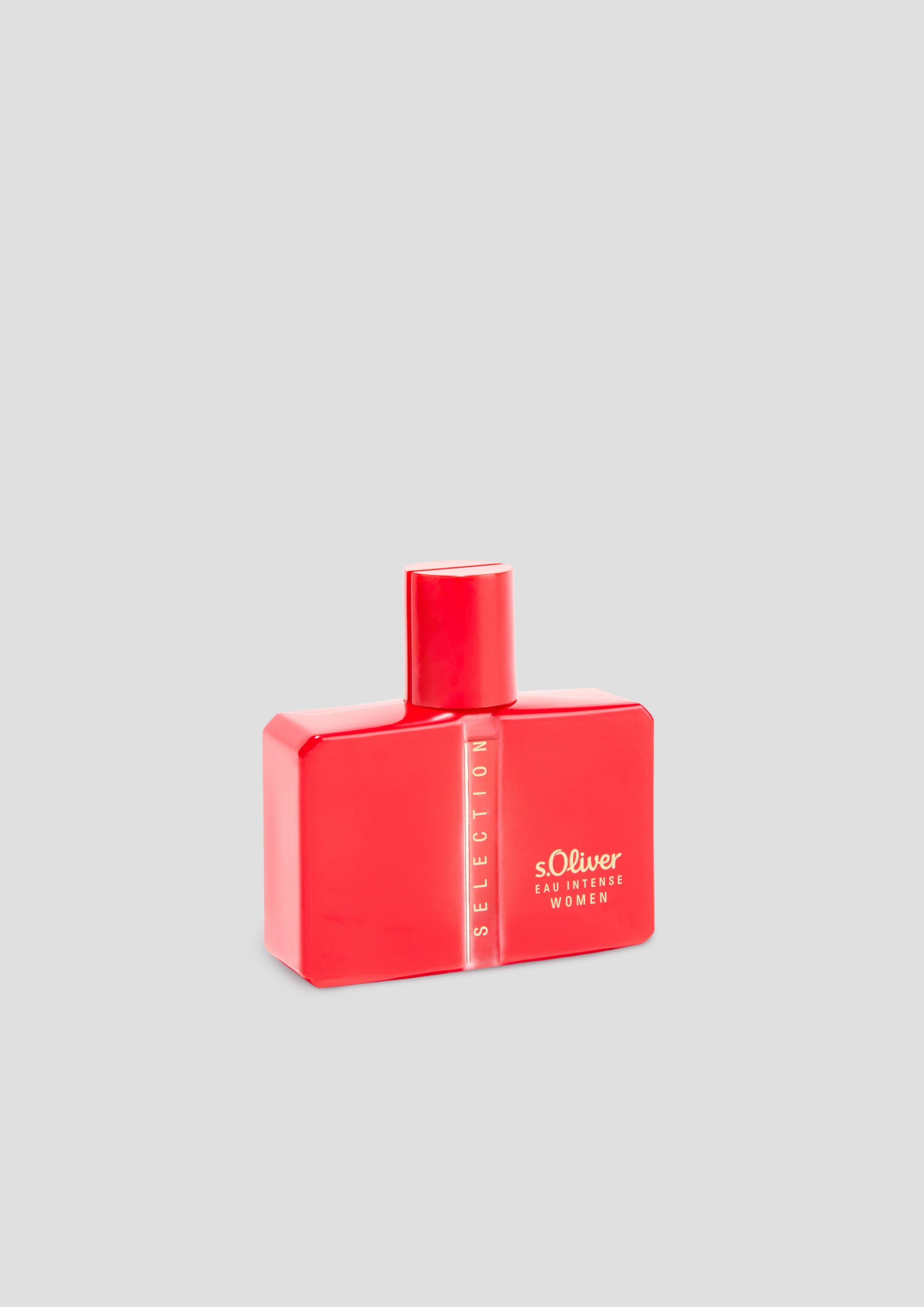Eau de Parfum in -