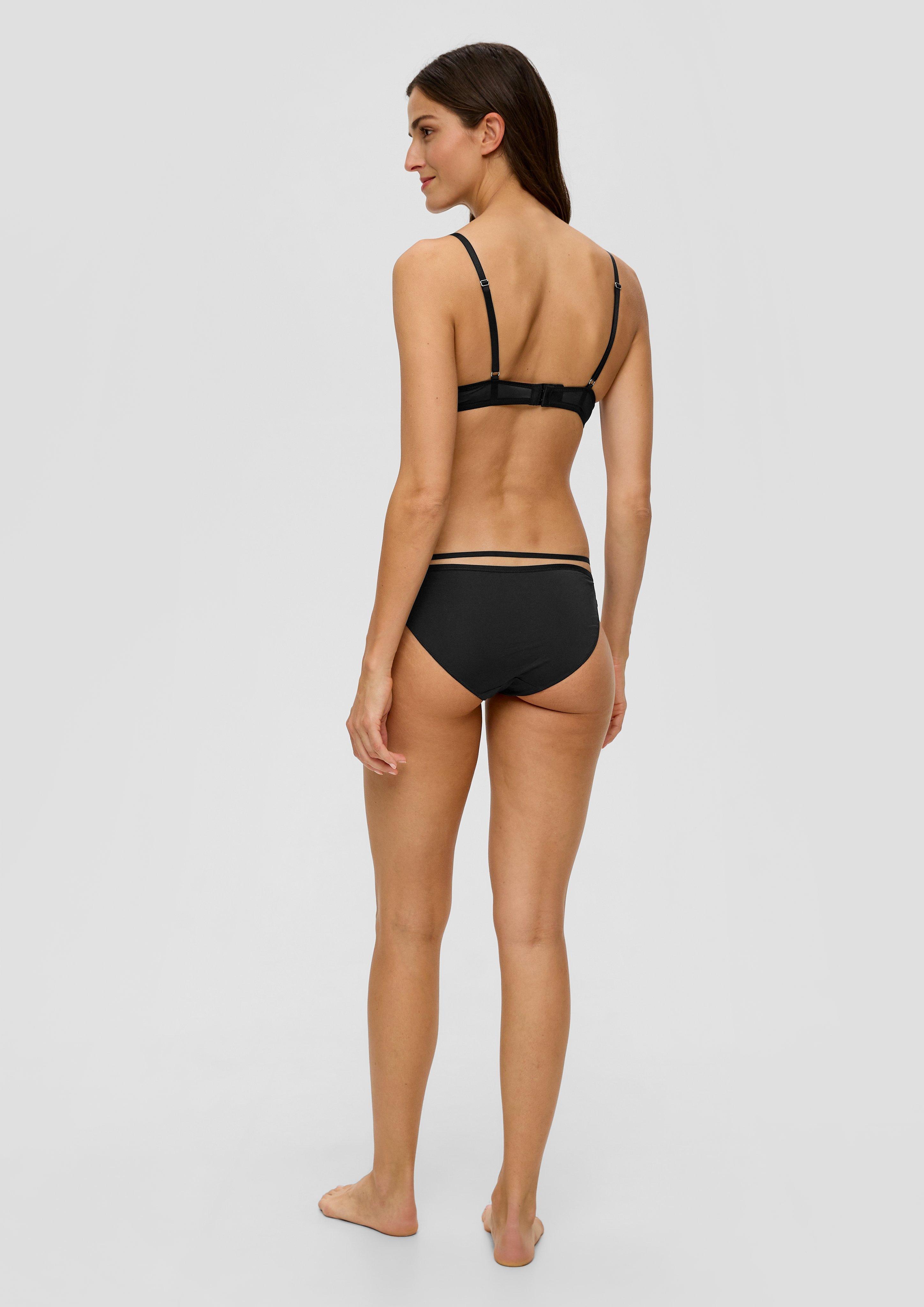 Kratke hlače in 4215 & 779