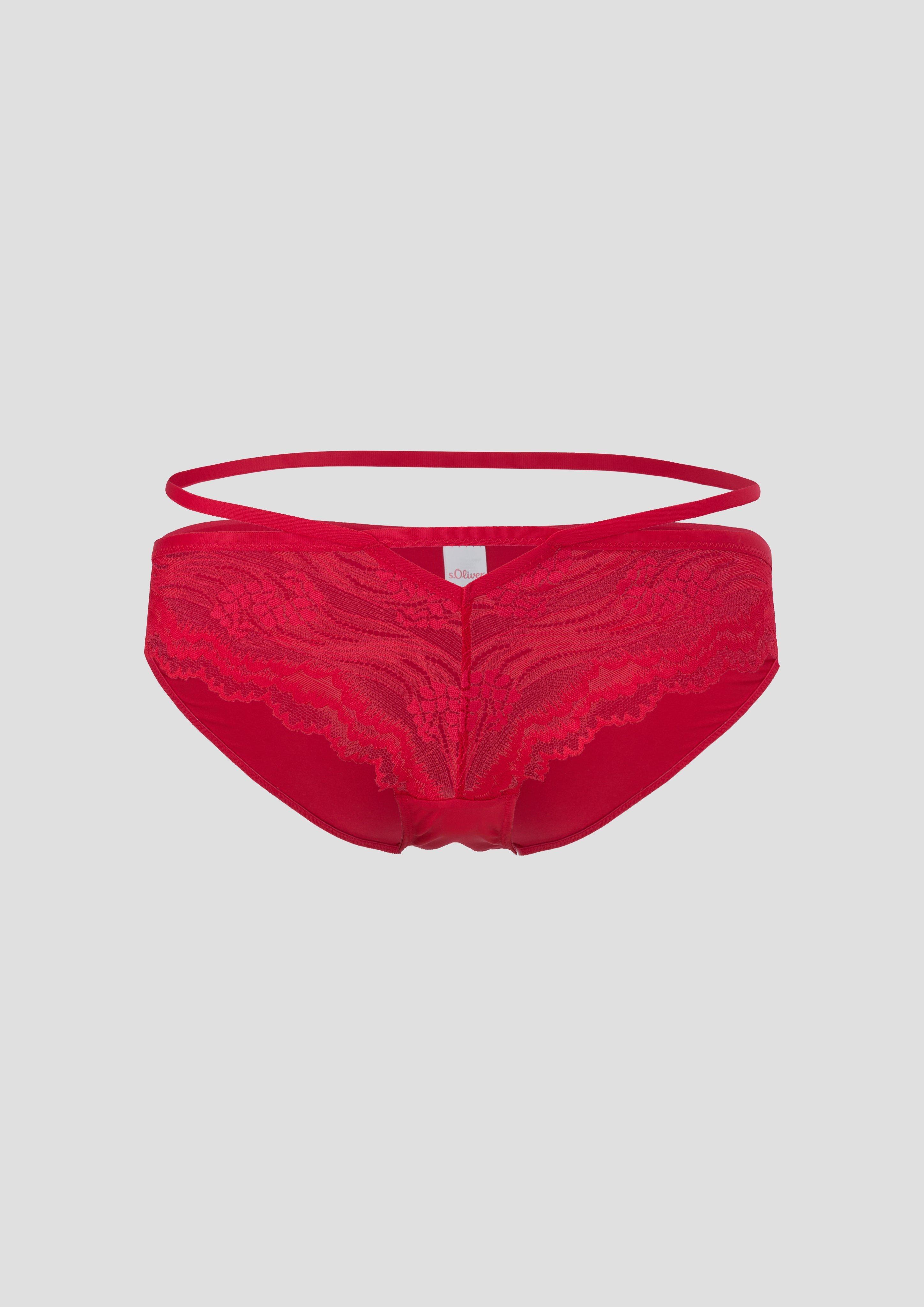 Panty