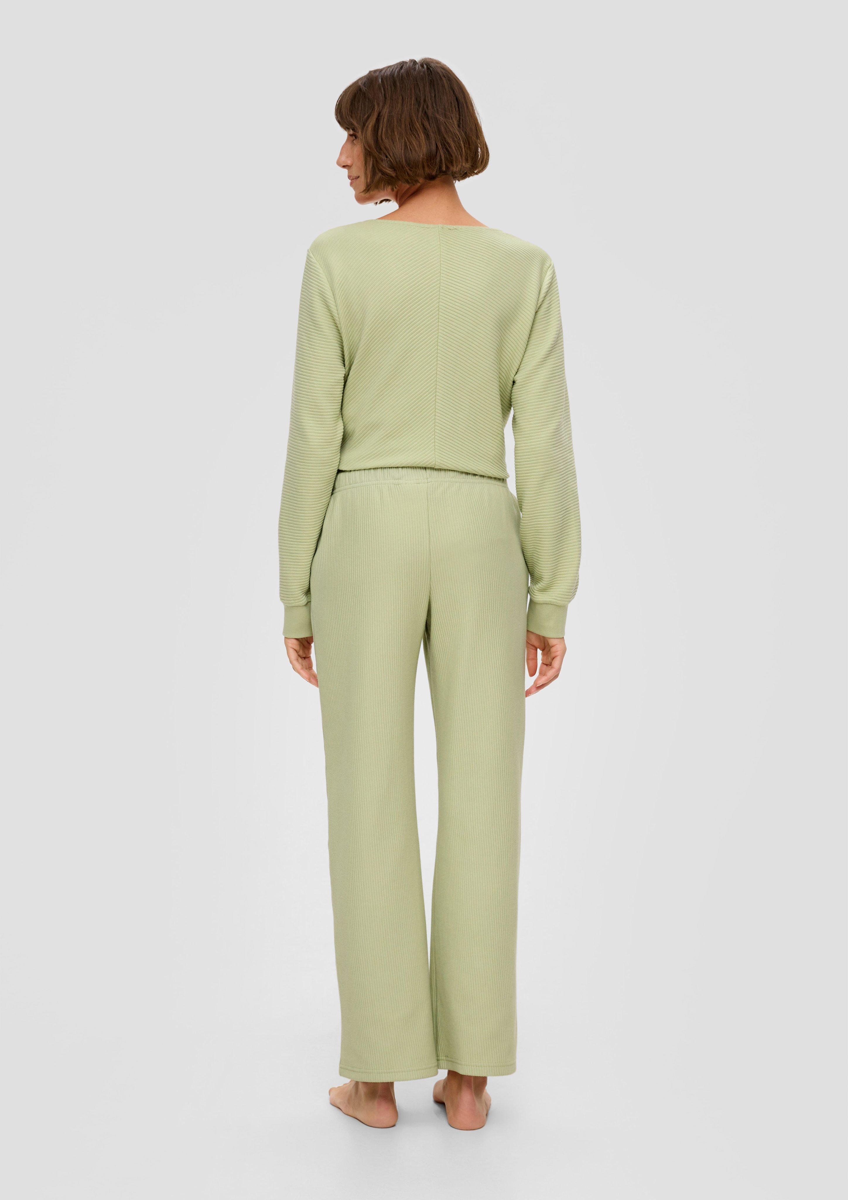 Pyjamabroek in 2610 & 4436