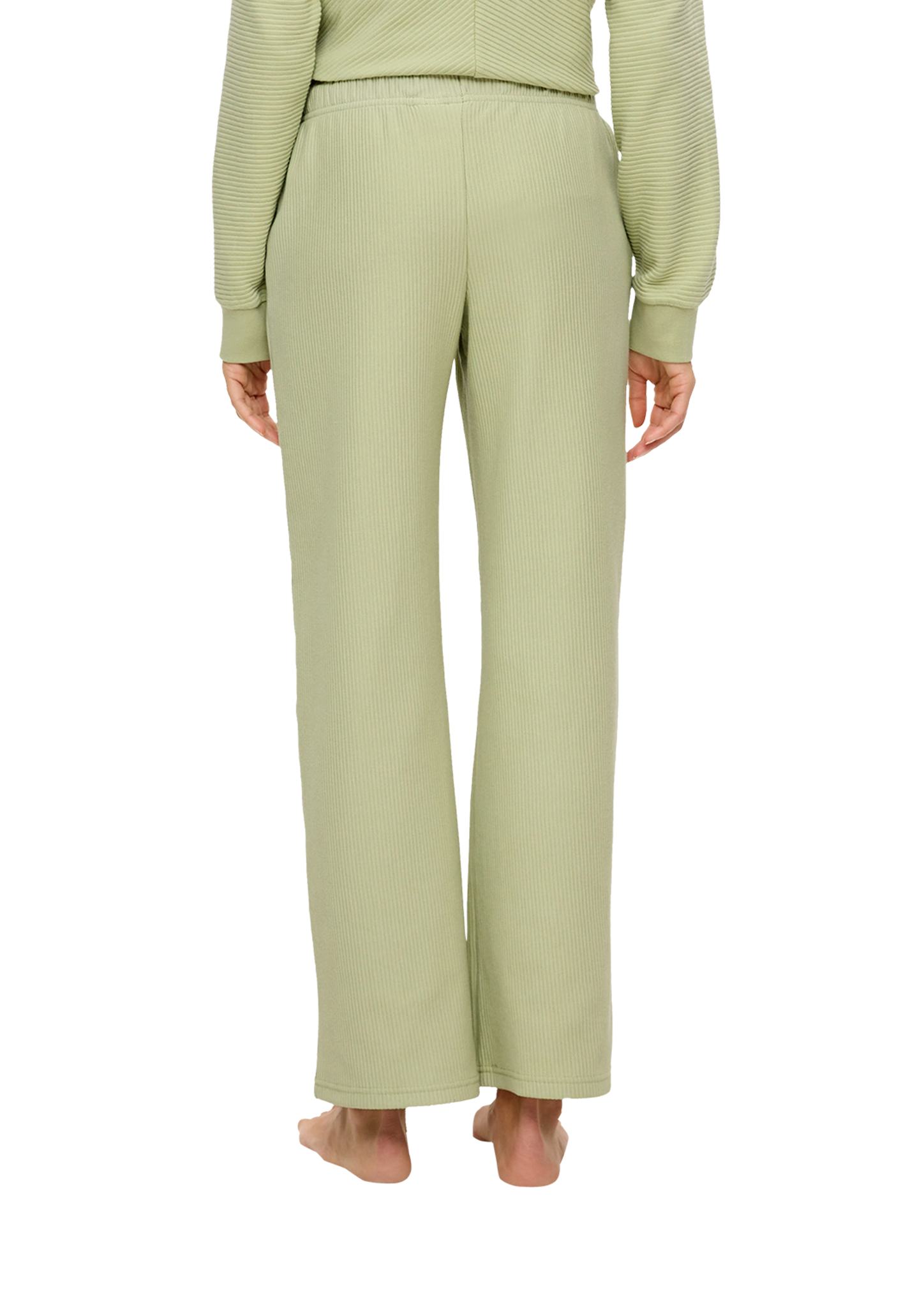 Thumbnail - Pyjama-Hose