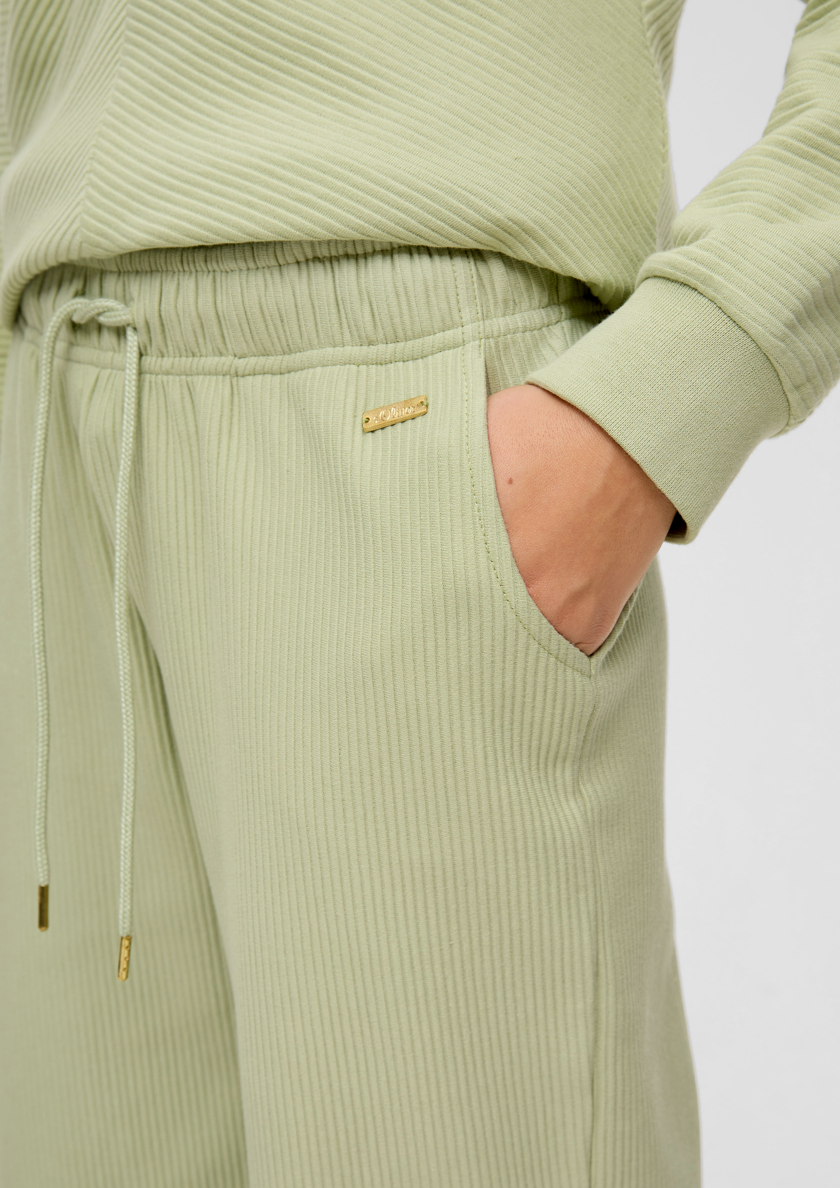 Pyjamabroek in 2610 & 4436