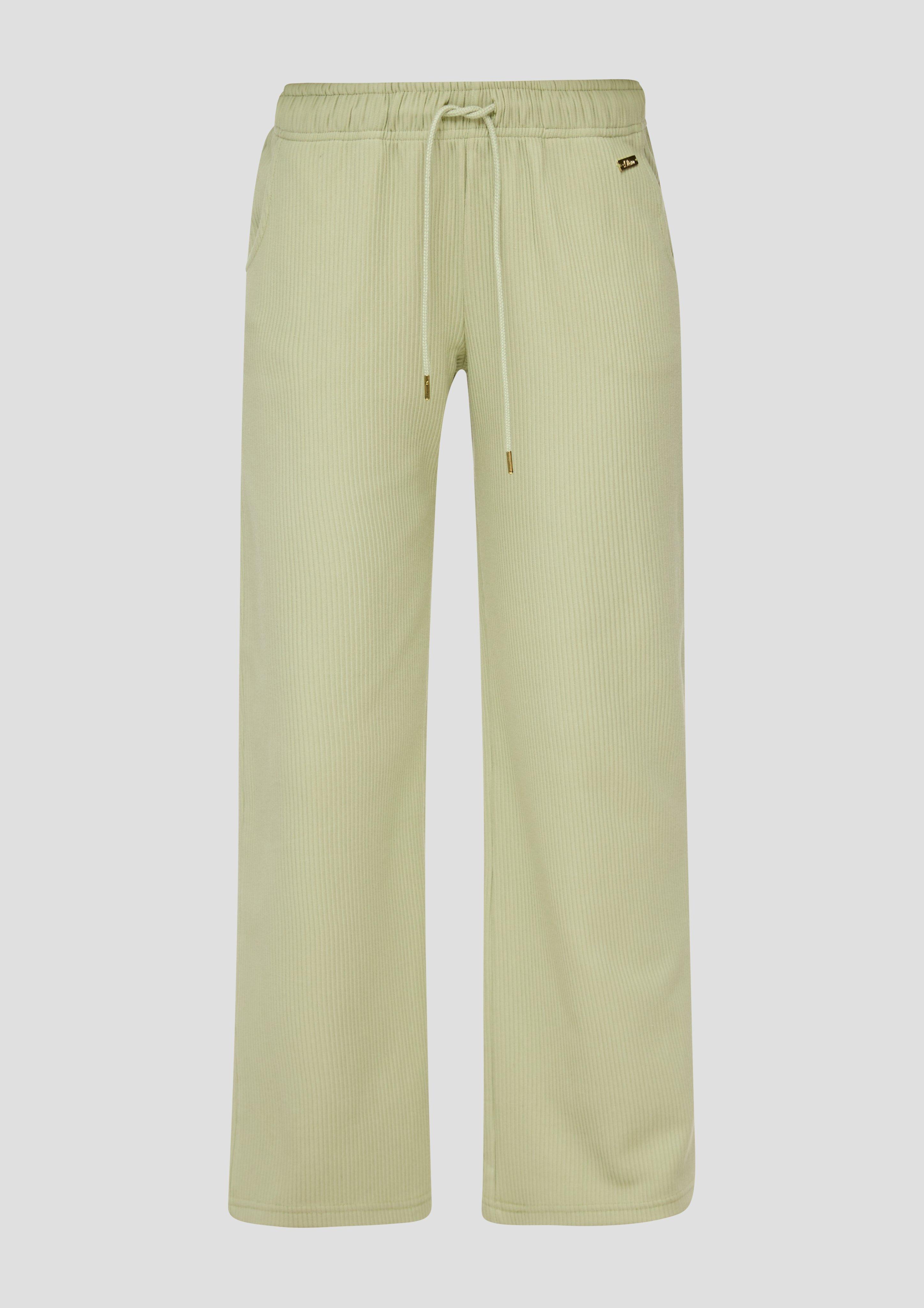 Pyjamabroek in 2610 & 4436