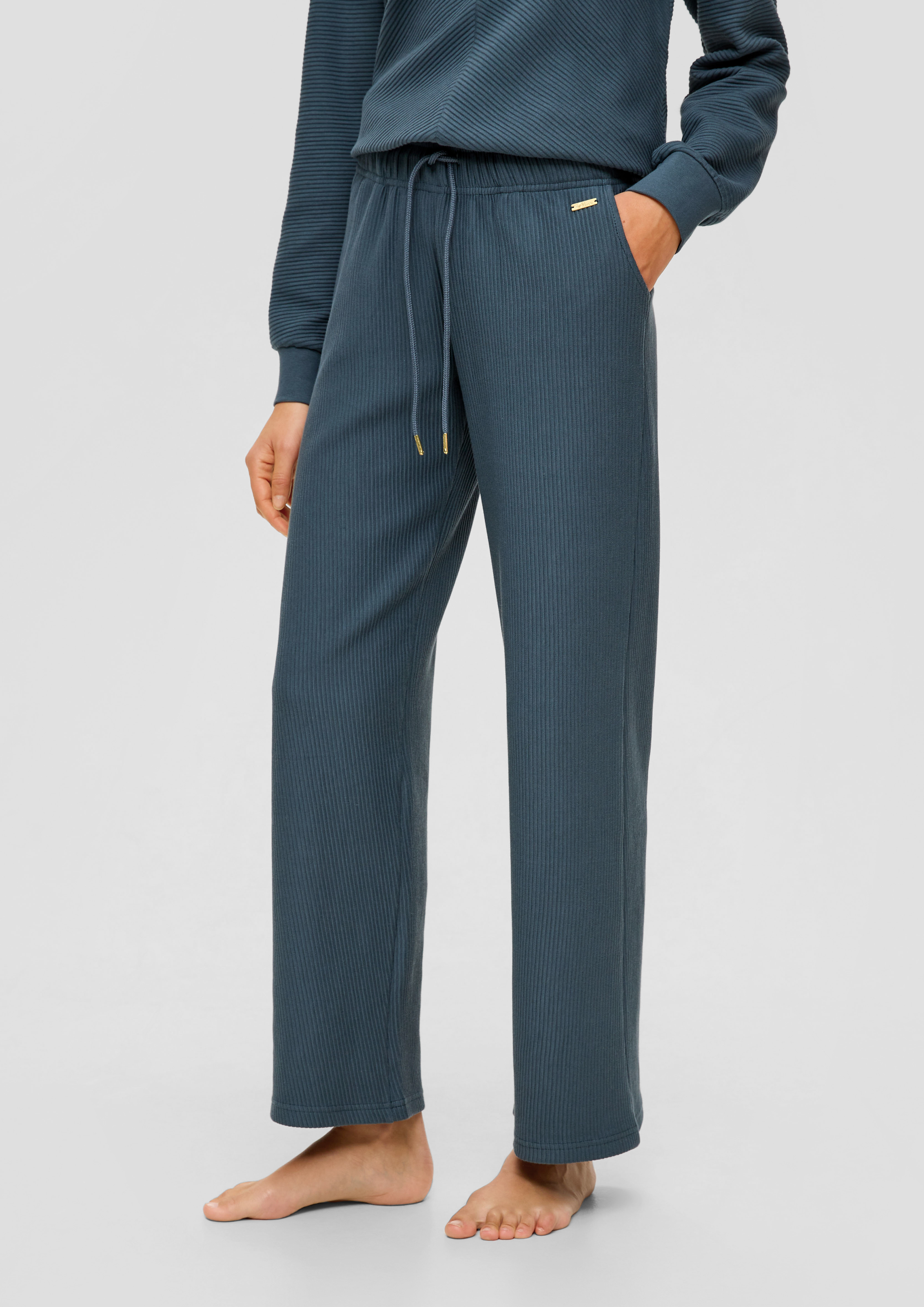 Pyjamabroek in 4436 & 2610