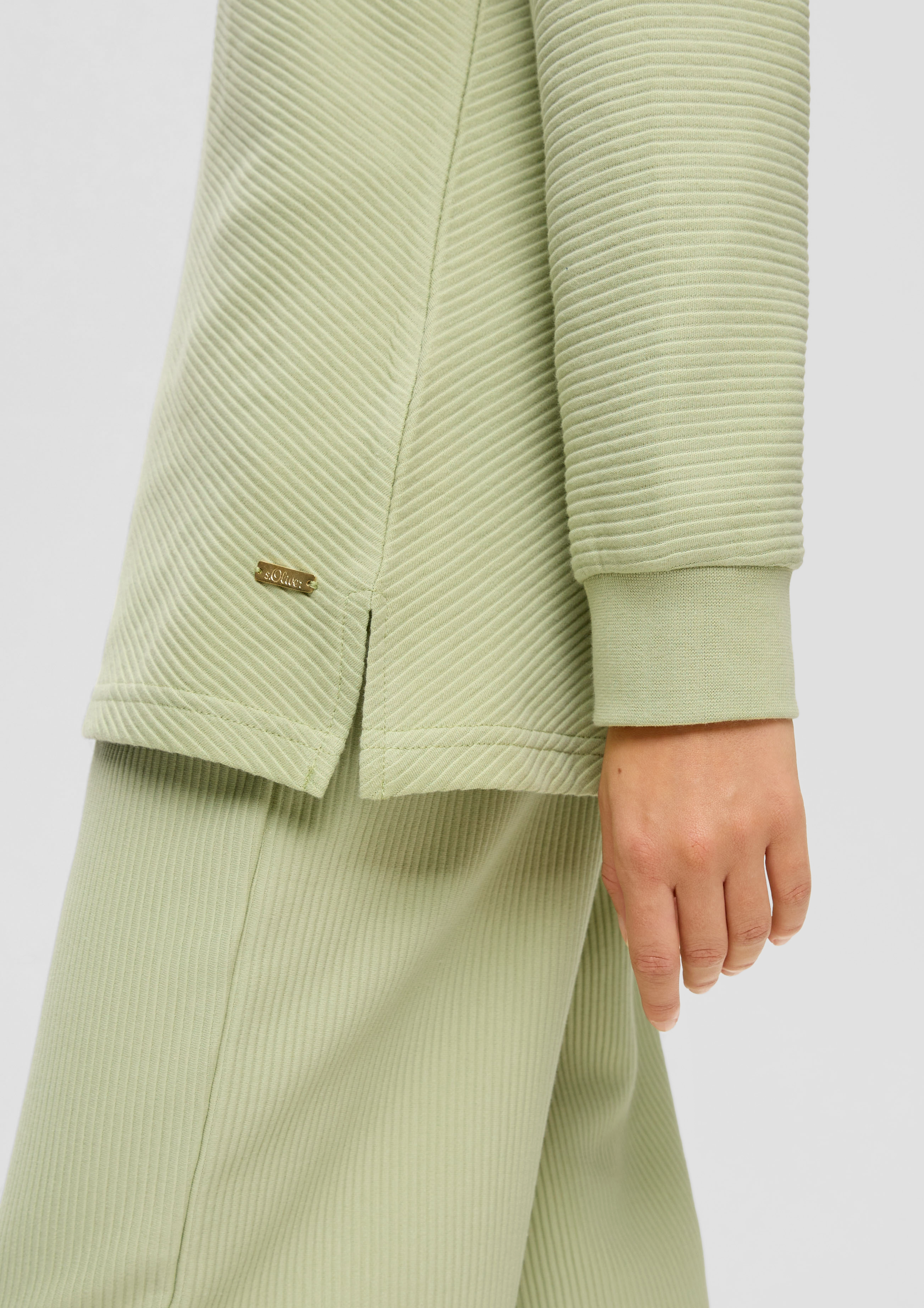 Zgornji del pižame in 2610, 4436 & 727