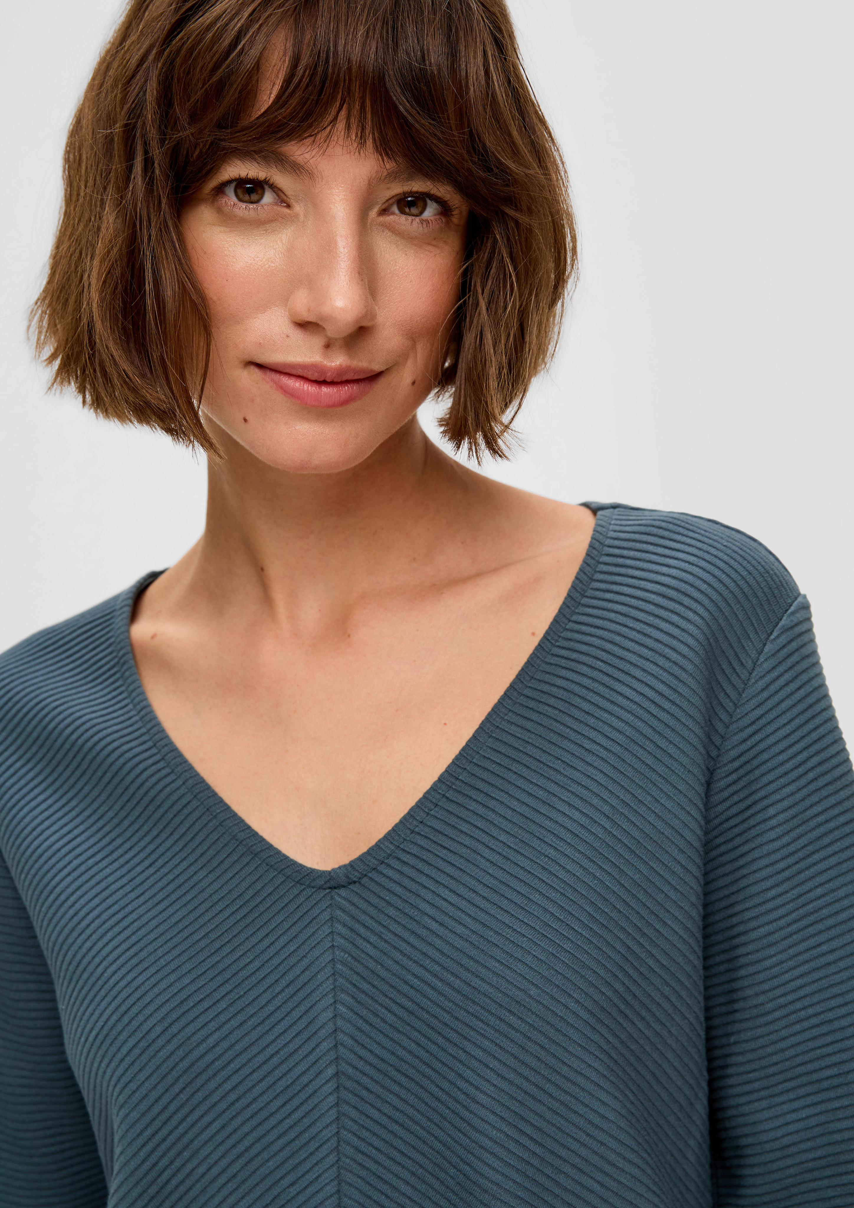 Pyjamatop in 4436, 2610 & 727