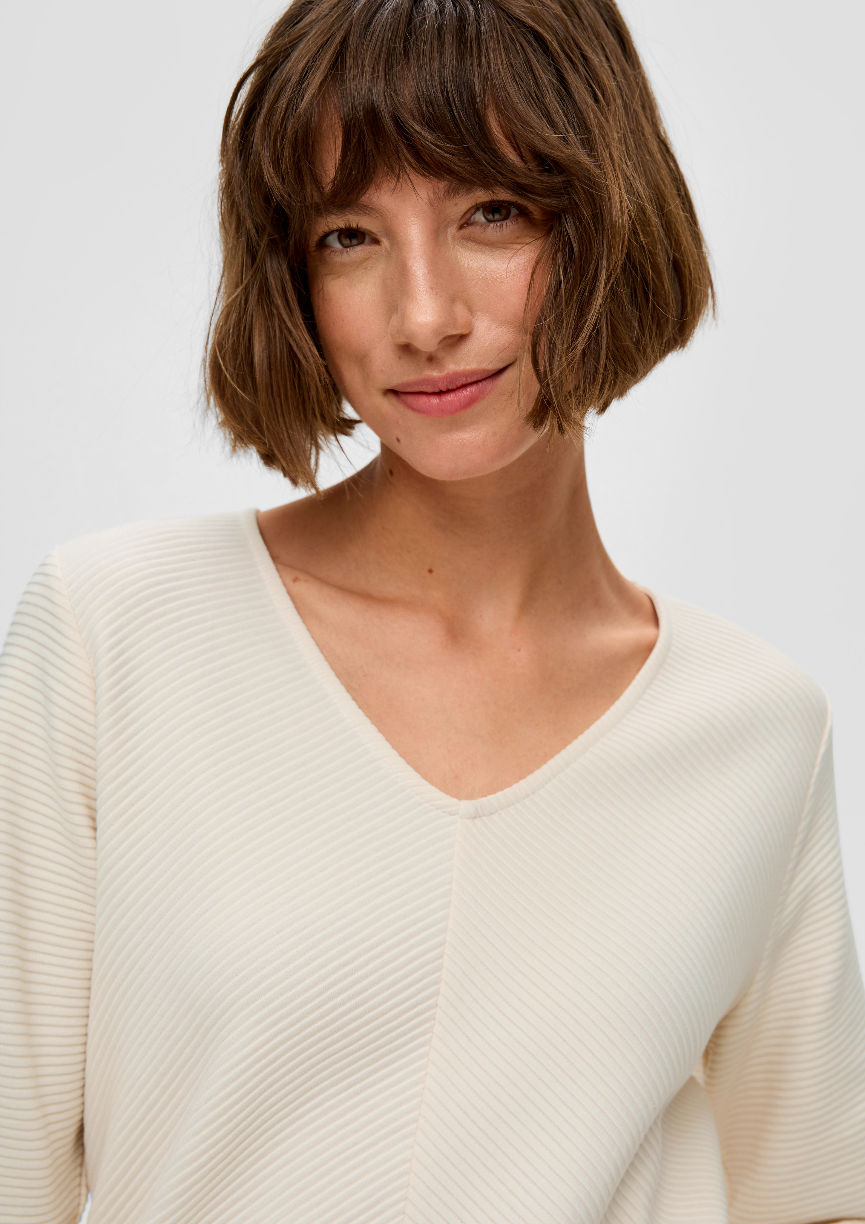 Vrchný diel pyžama in 727, 2610 & 4436