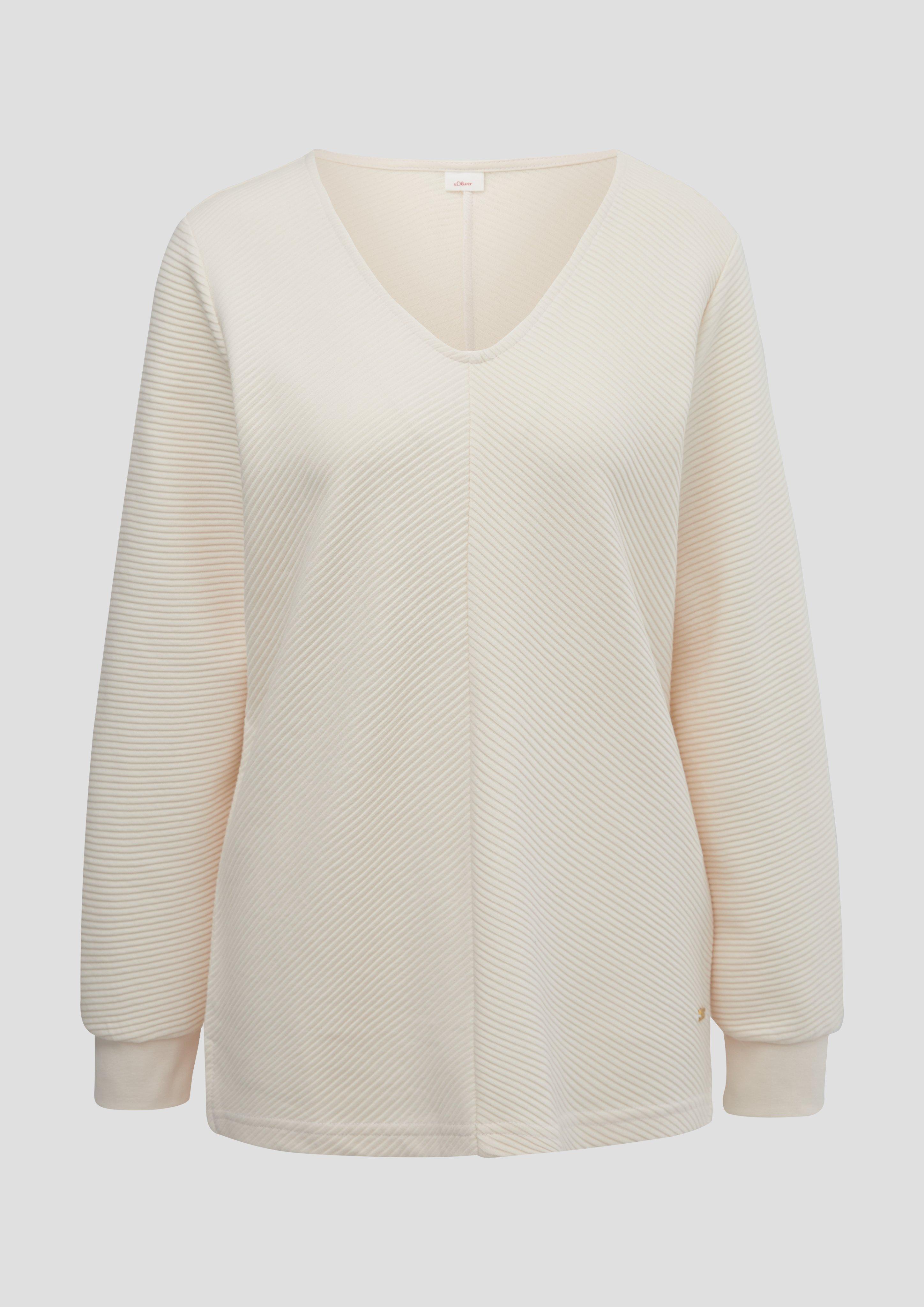 Product sibling krem