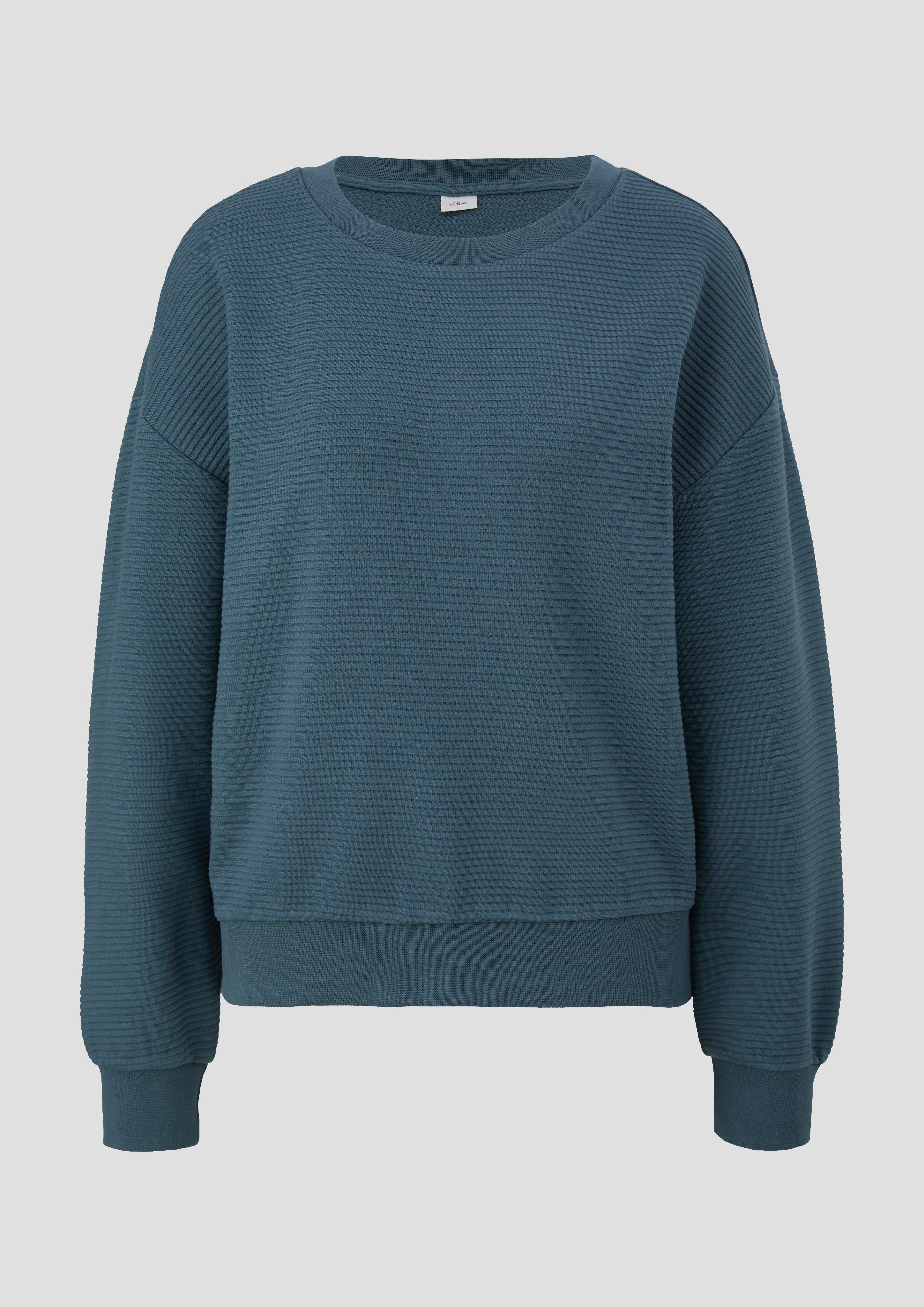 Product sibling petrol