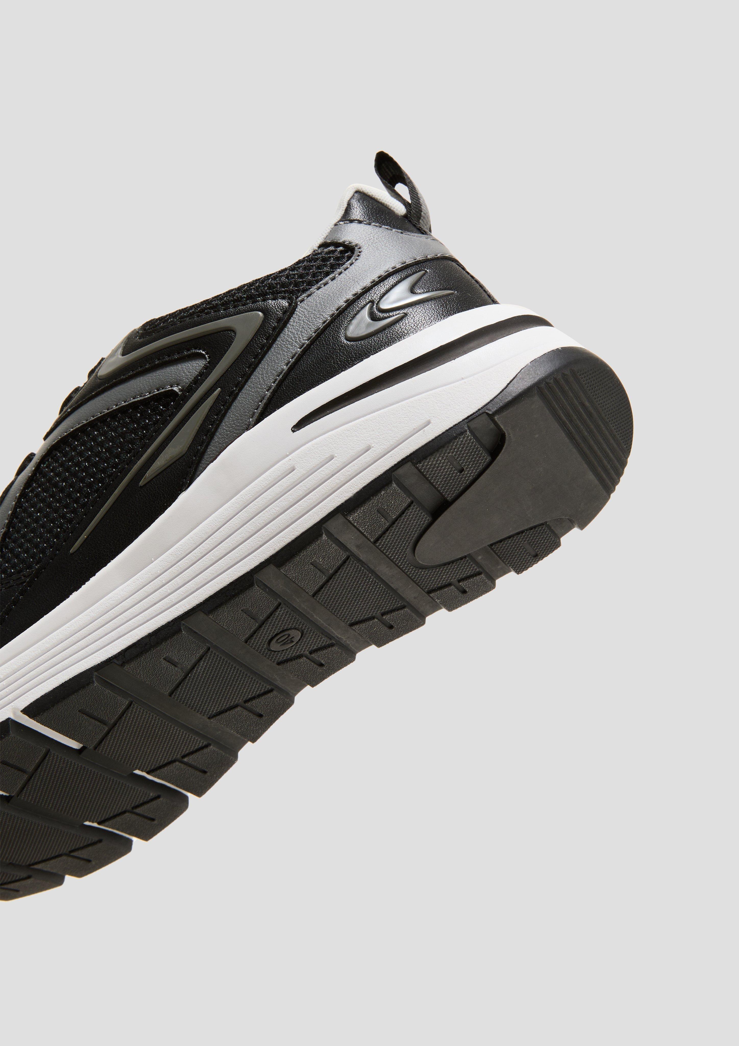 s.Oliver Sportlicher Sneaker