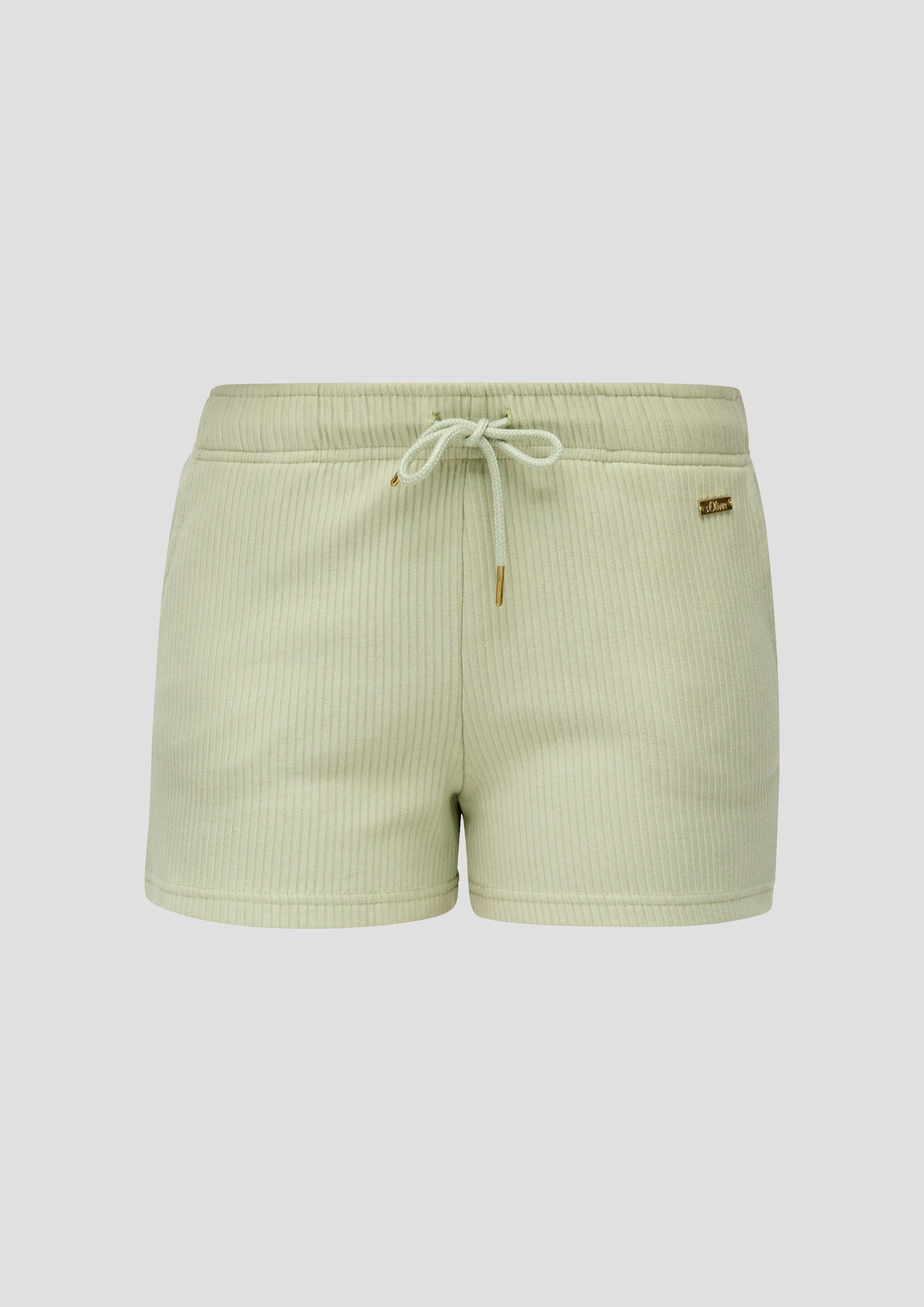 Product sibling zelená