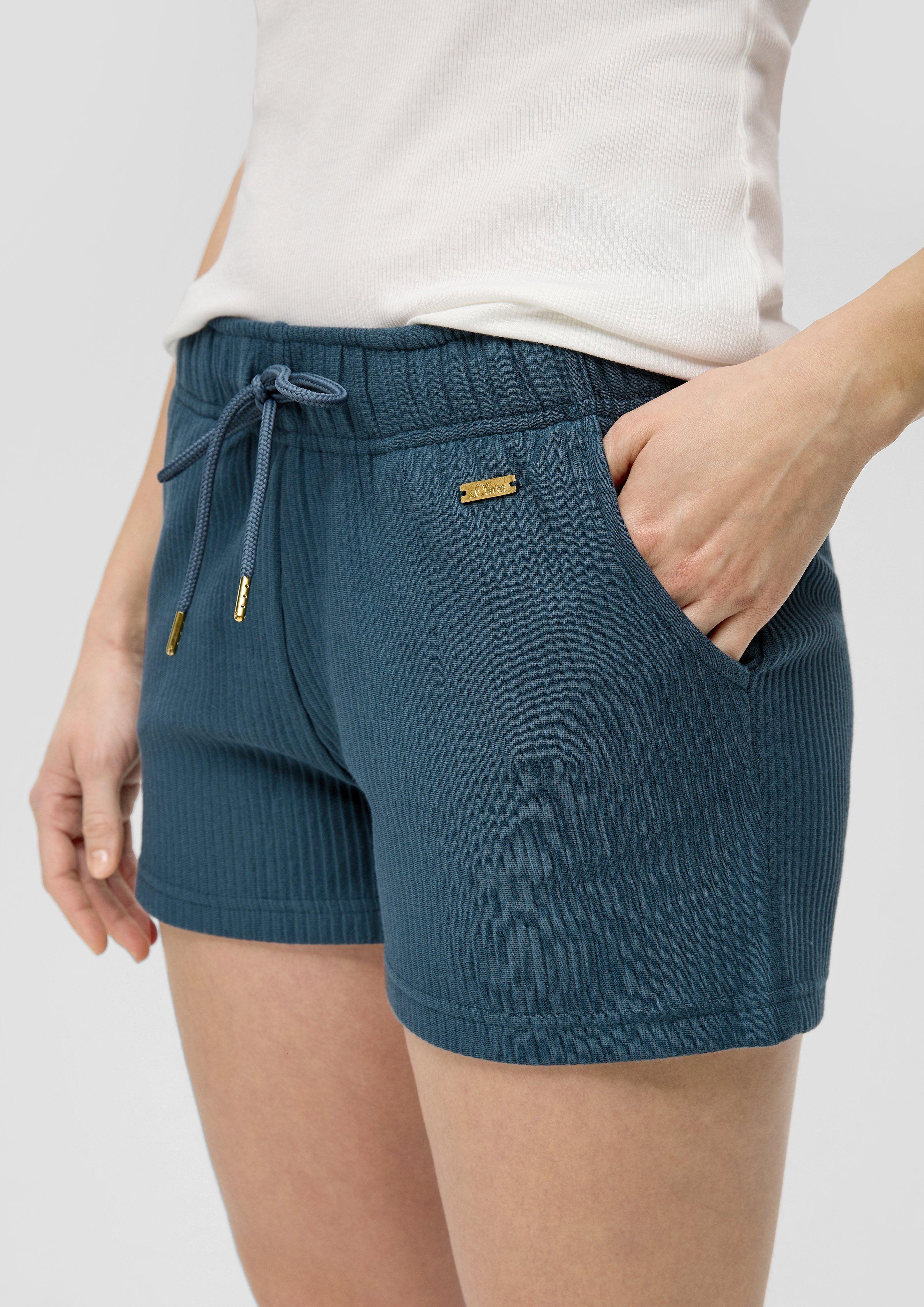 Pyjama-Hose in 27, 727 & 2610