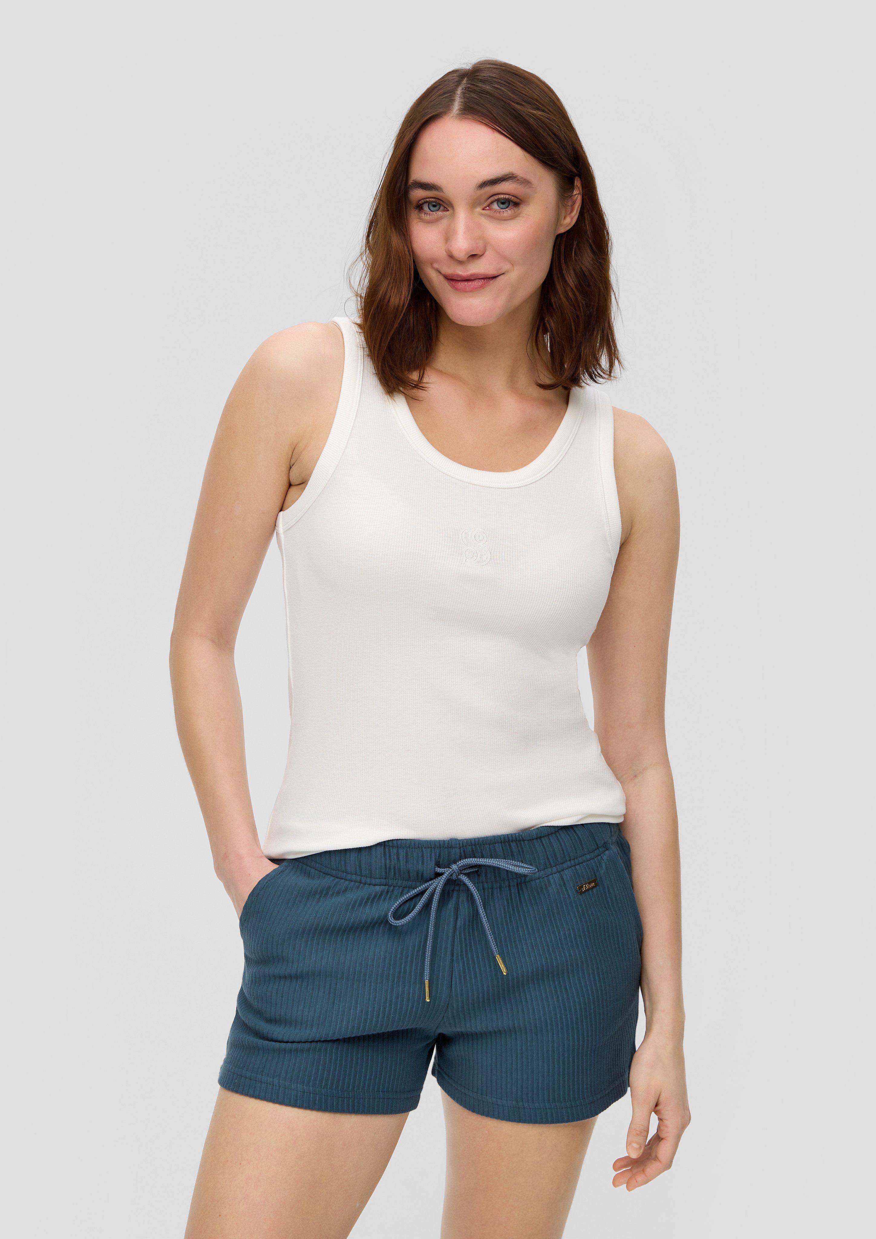 Pyjama-Hose in 27, 727 & 2610