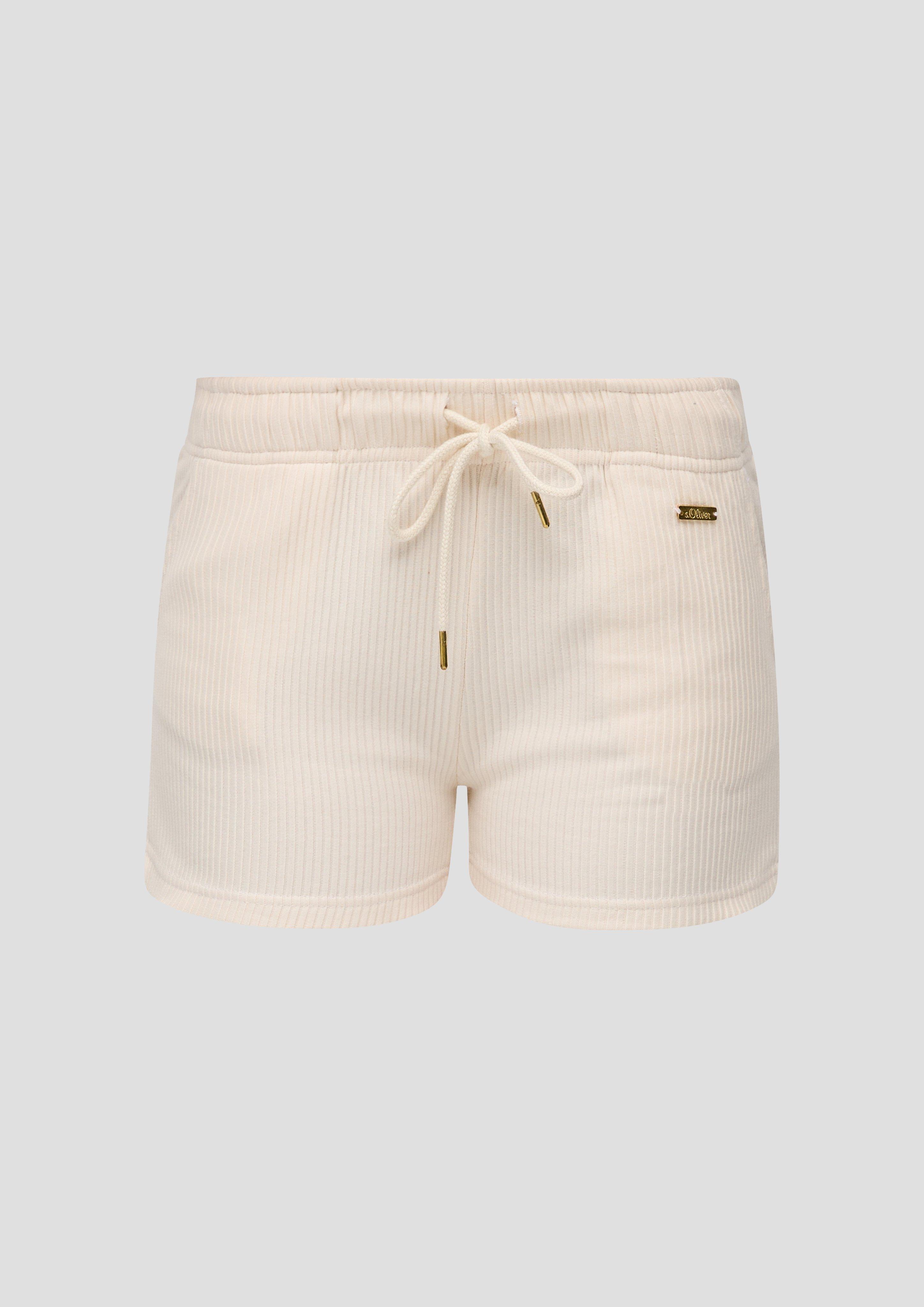 Pyžamové nohavice in 727, 27 & 2610