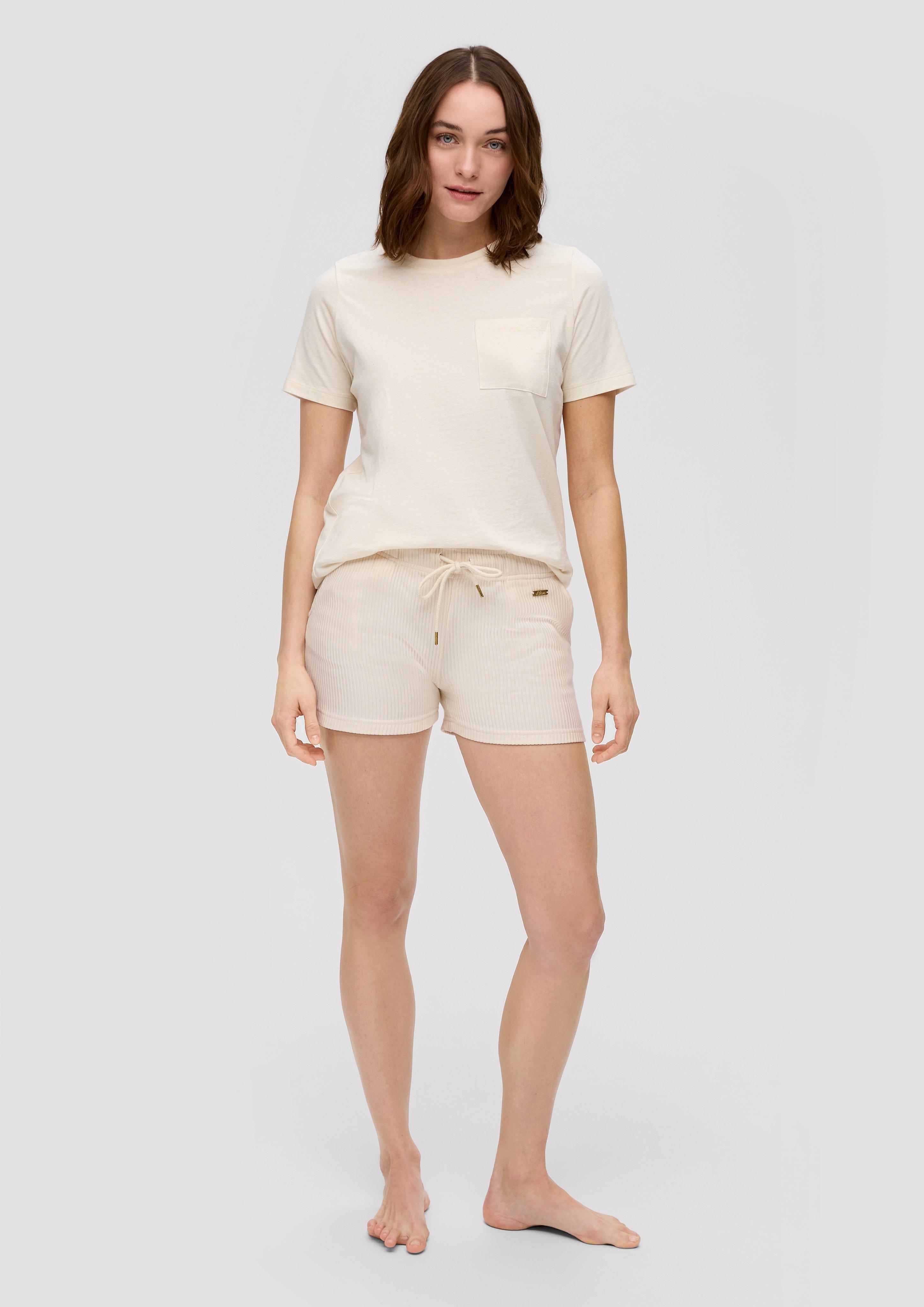 Pyžamové nohavice in 727, 27 & 2610