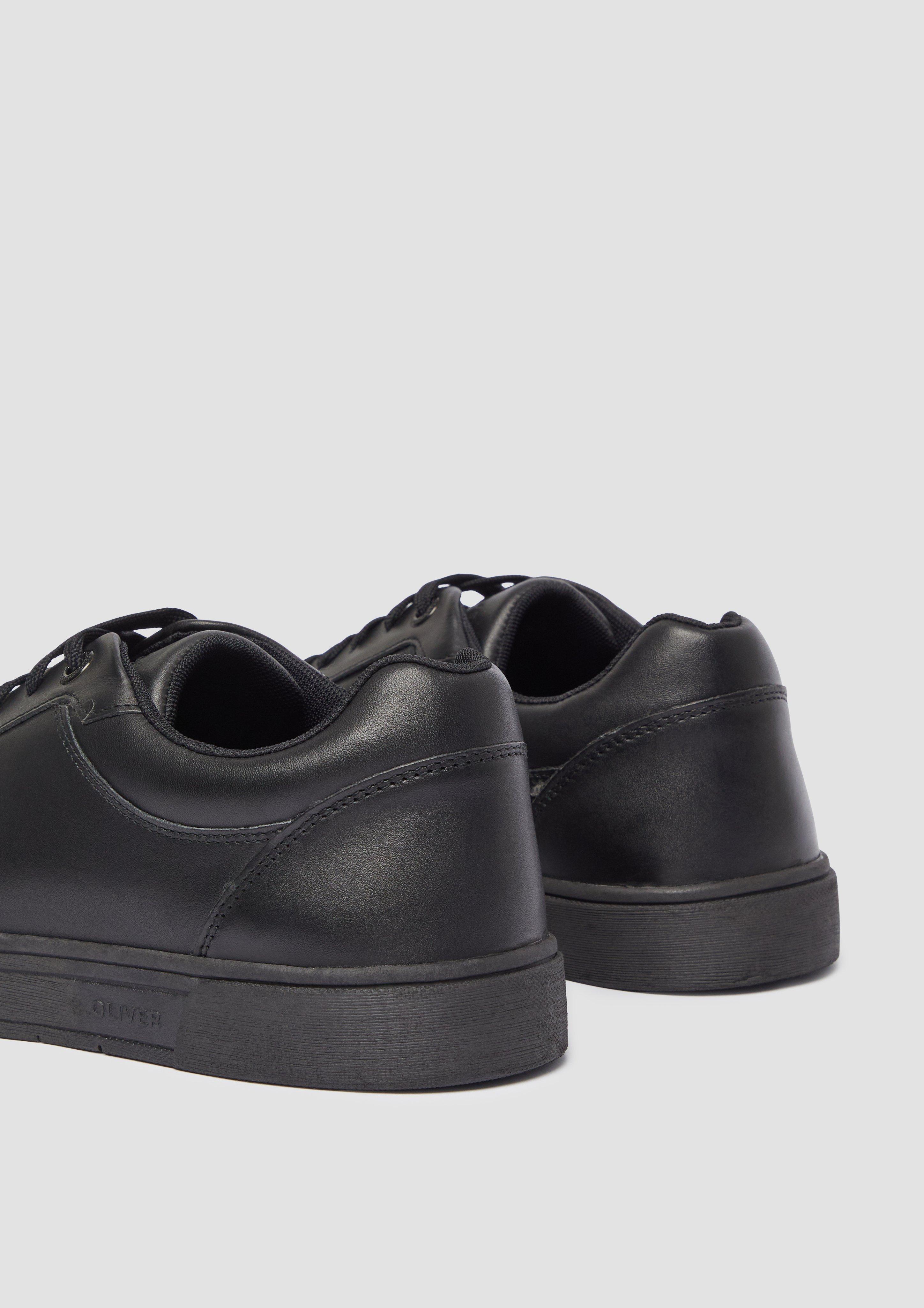 Schnürer in 001, 185, 805, 305 & 107