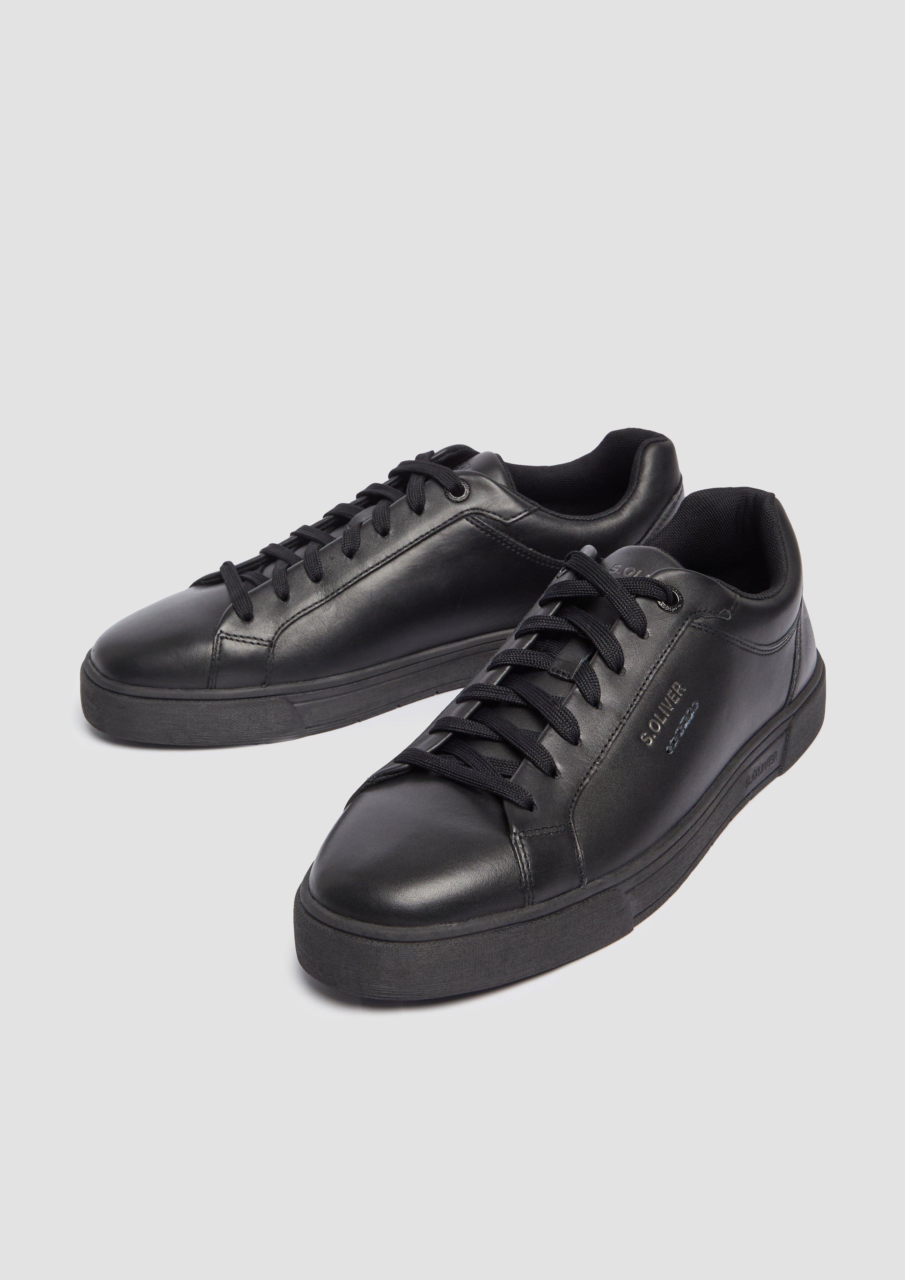 Schnürer in 001, 185, 805, 305 & 107