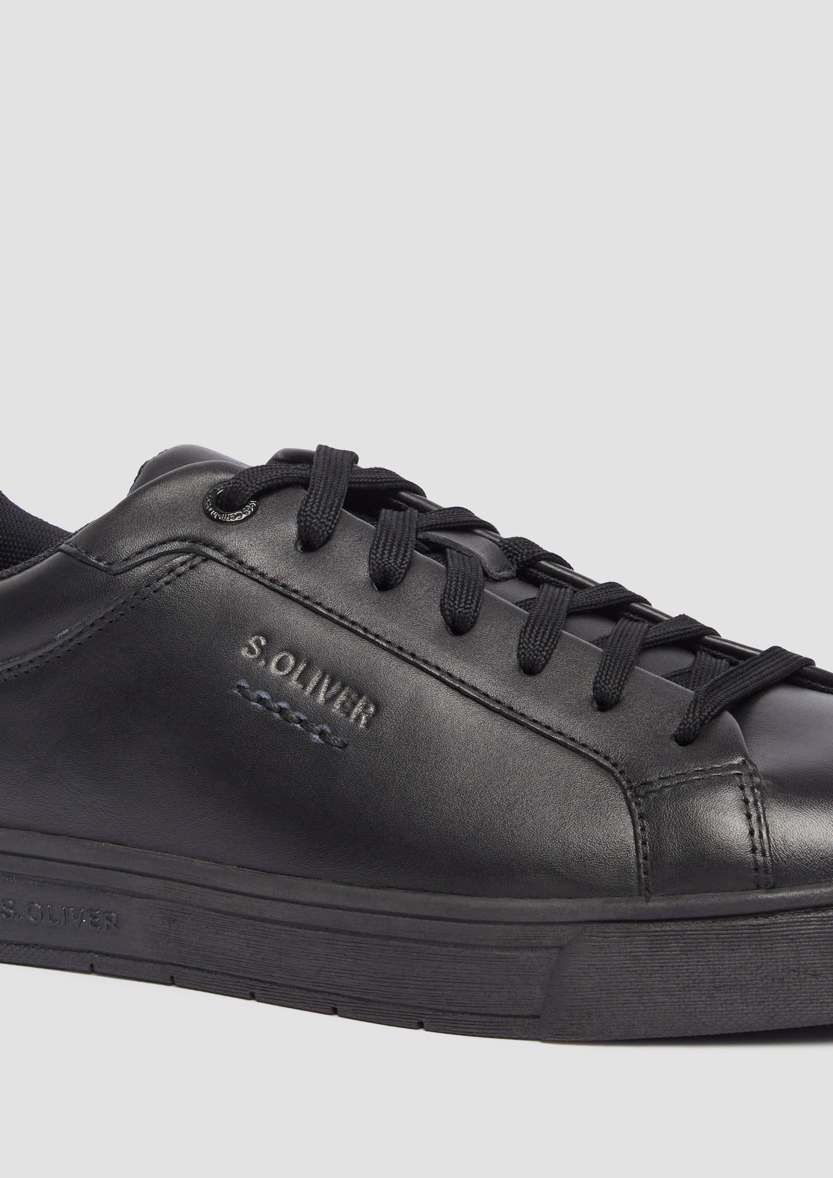 Schnürer in 001, 185, 805, 305 & 107