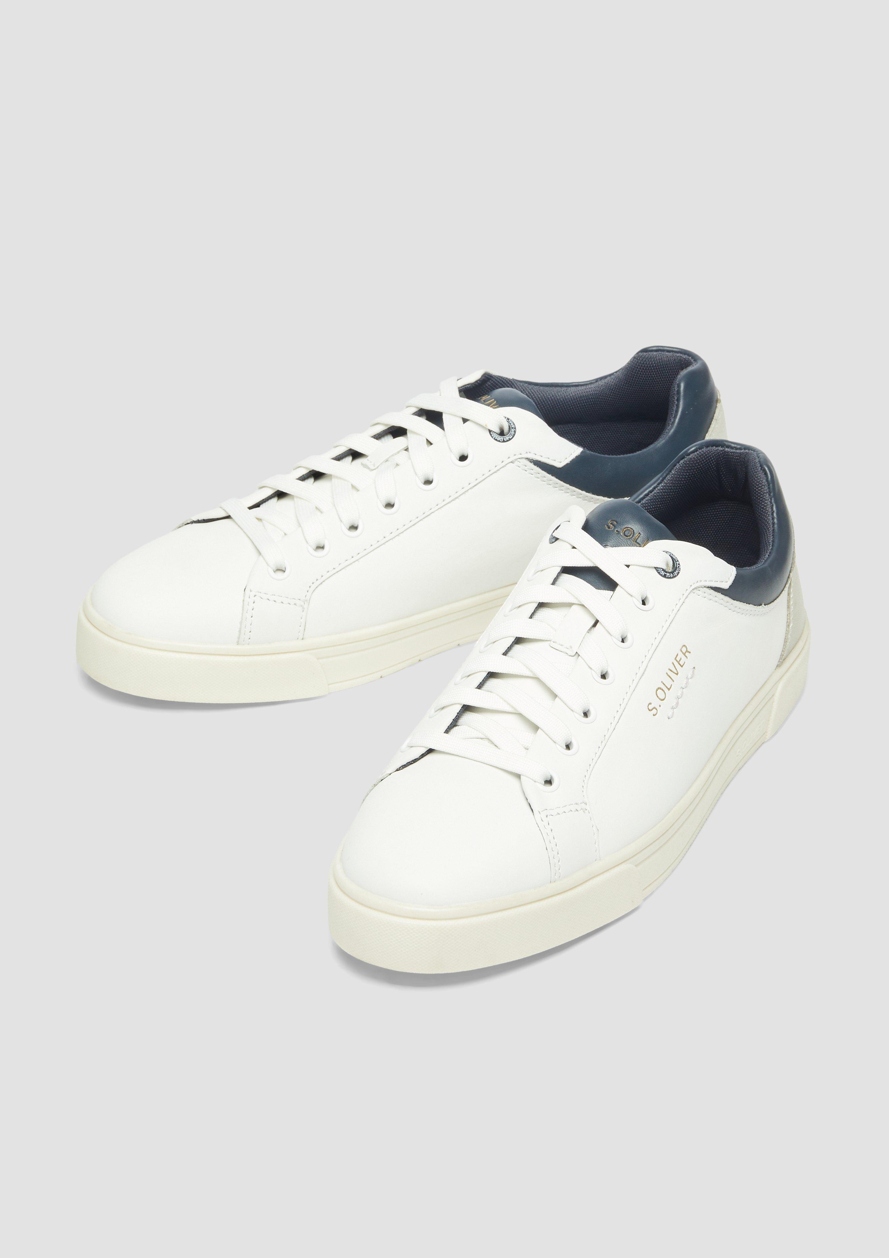 Schnürer in 185, 805, 305, 107 & 001