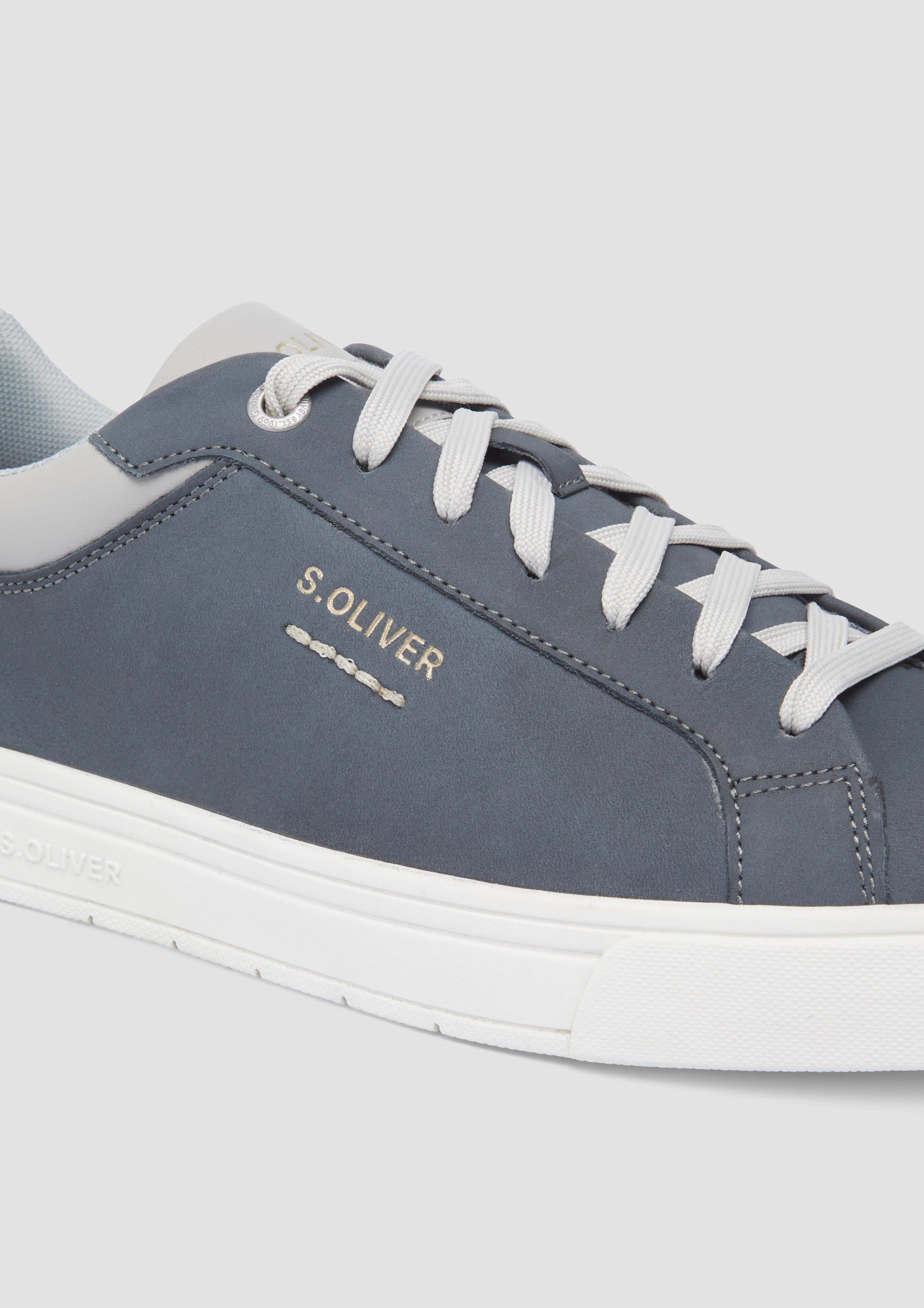 Schnürer in 801, 185, 805, 305, 107 & 001