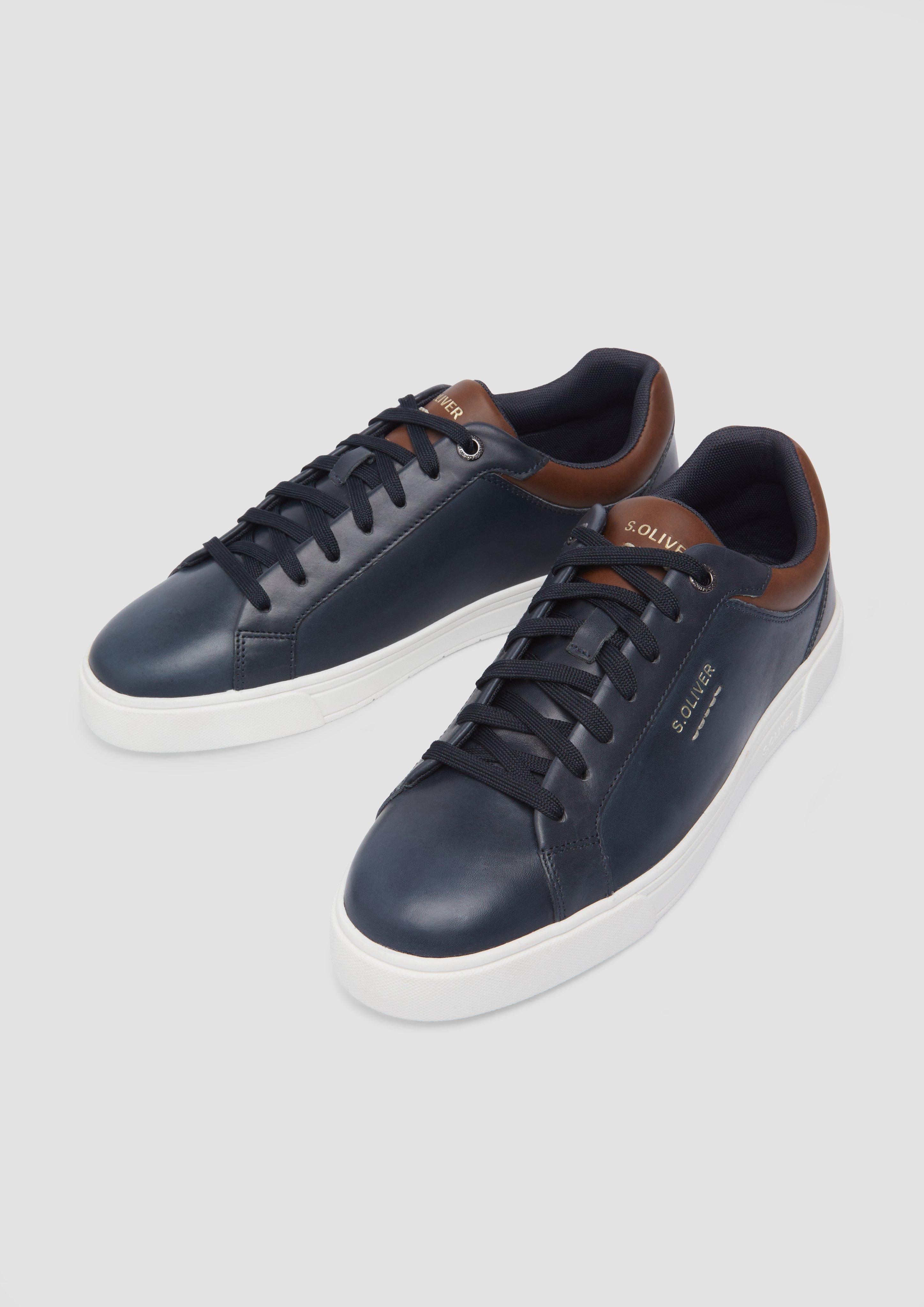 Schnürer in 805, 185, 305, 107 & 001