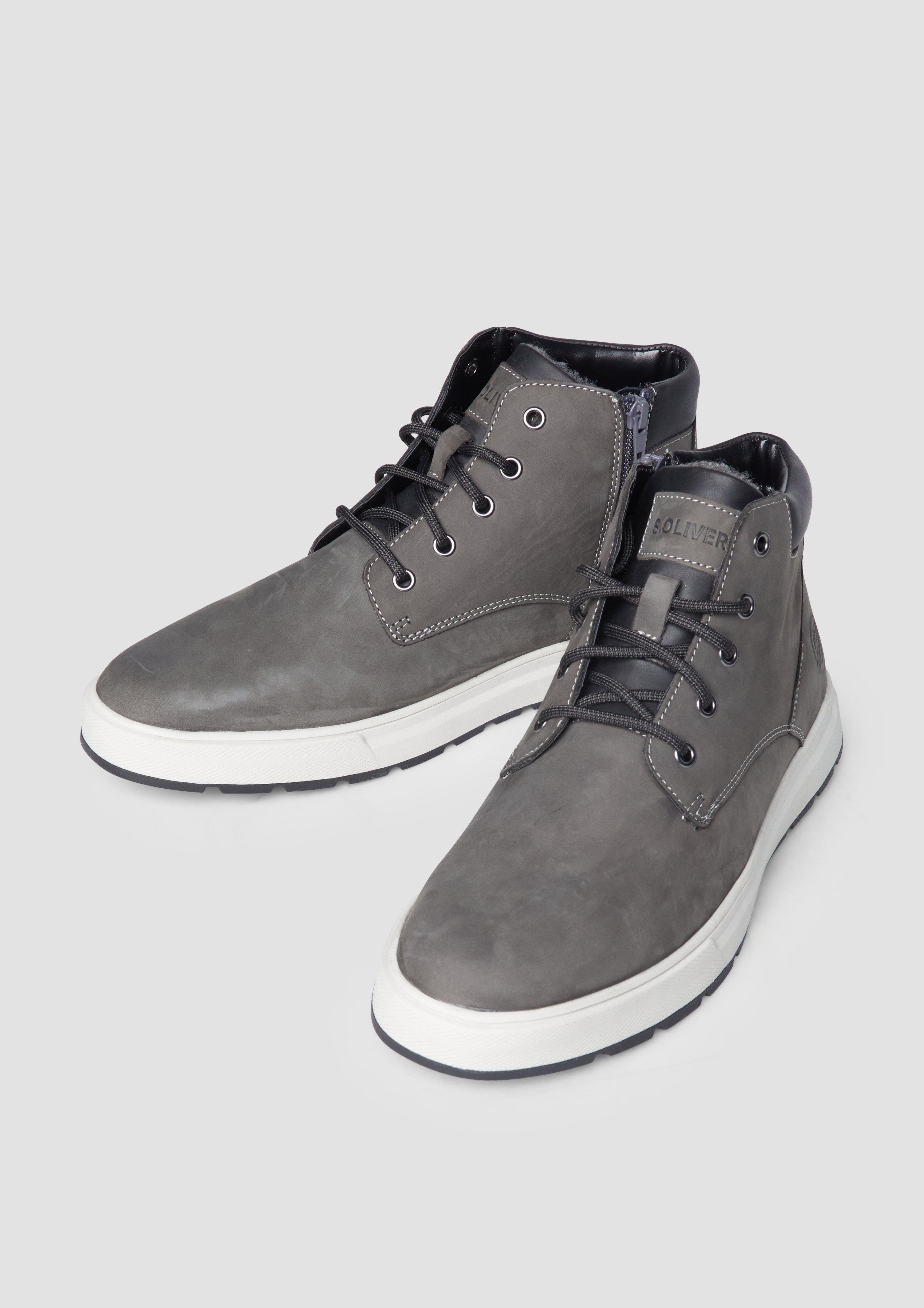 Škornji in 235, 001, 701 & 305