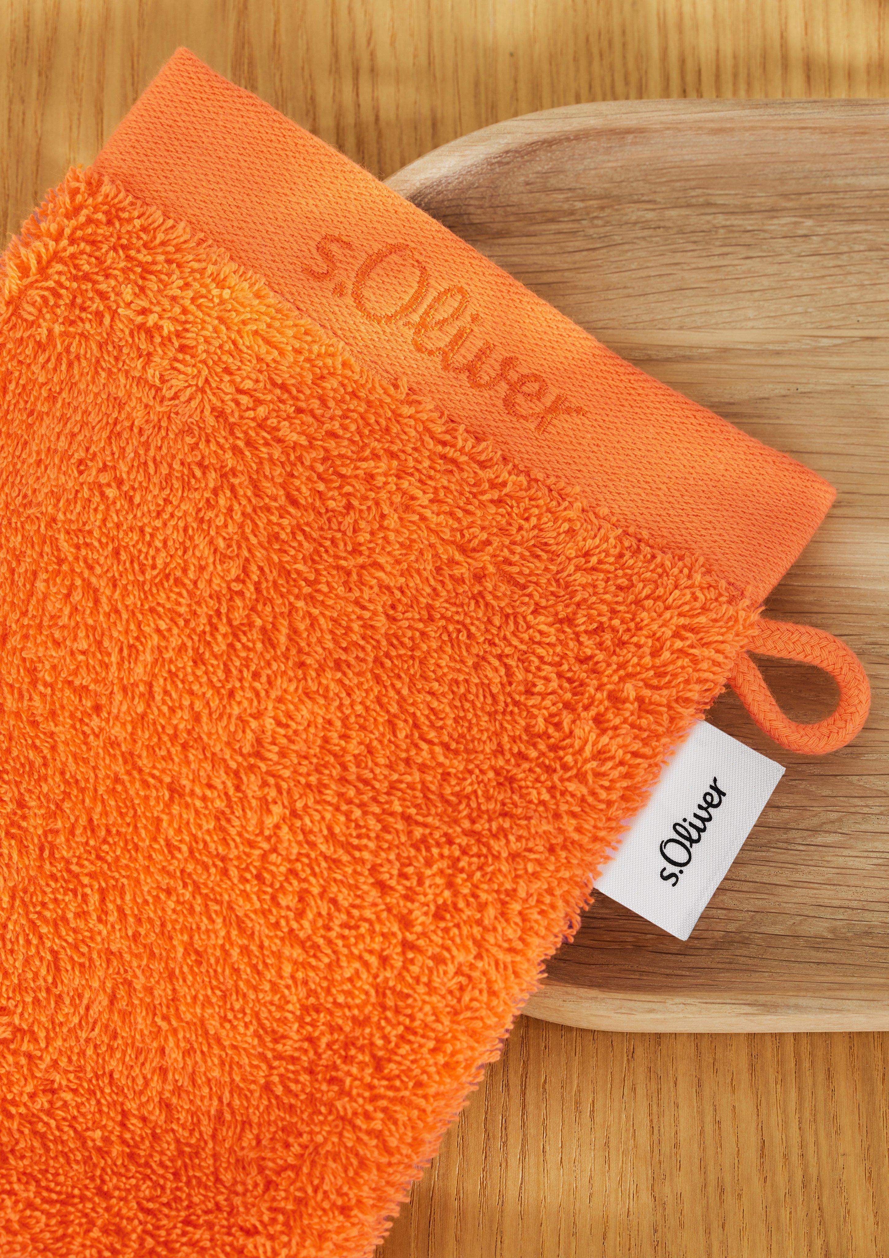 Brisača in 200, 350, 800, 750, 850, 400, 380, 680, 300, 550, 880, 650, 600, 700, 500, 770, 330, 440 & 660