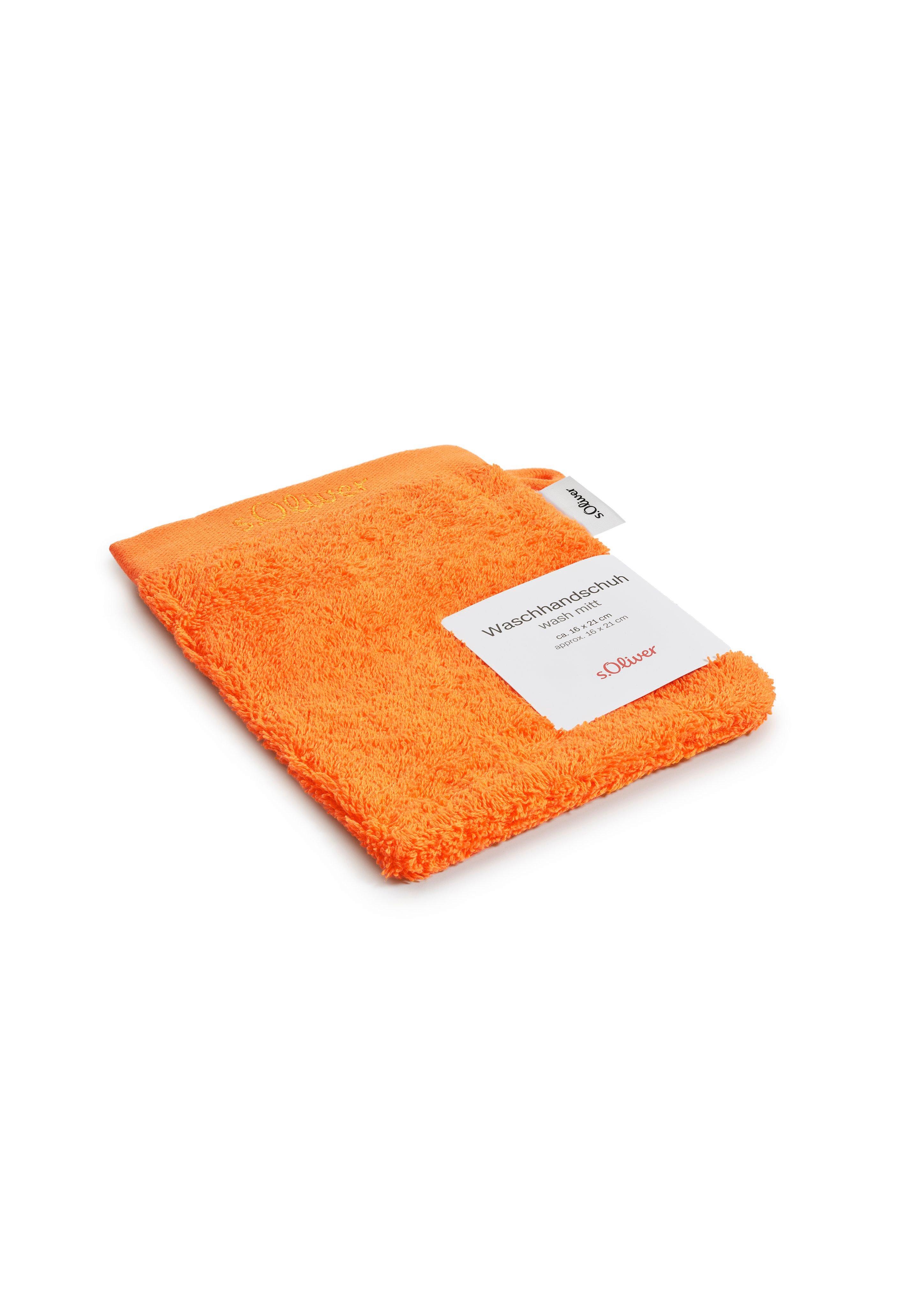 Brisača in 200, 350, 800, 750, 850, 400, 380, 680, 300, 550, 880, 650, 600, 700, 500, 770, 330, 440 & 660