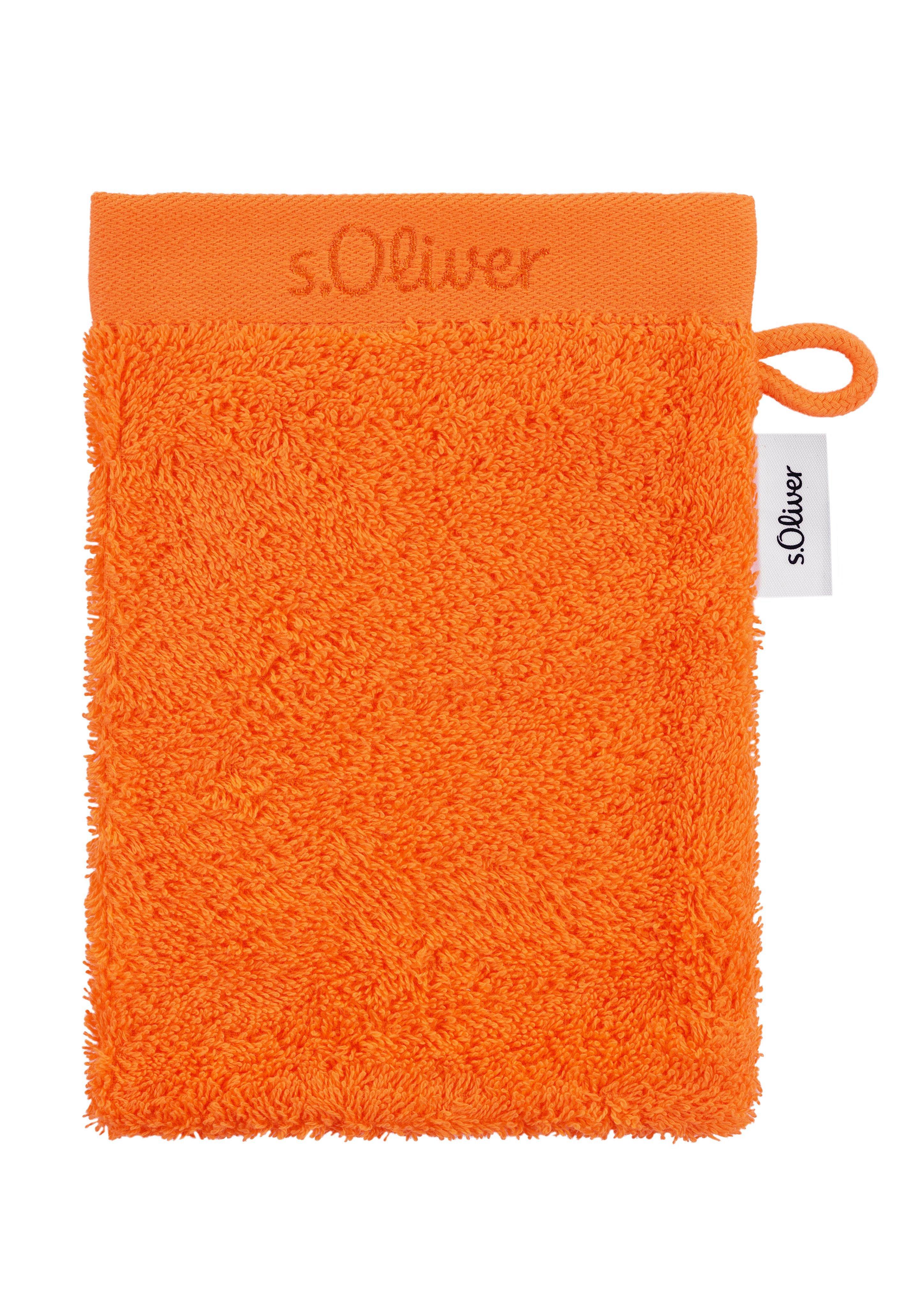 Brisača in 200, 350, 800, 750, 850, 400, 380, 680, 300, 550, 880, 650, 600, 700, 500, 770, 330, 440 & 660