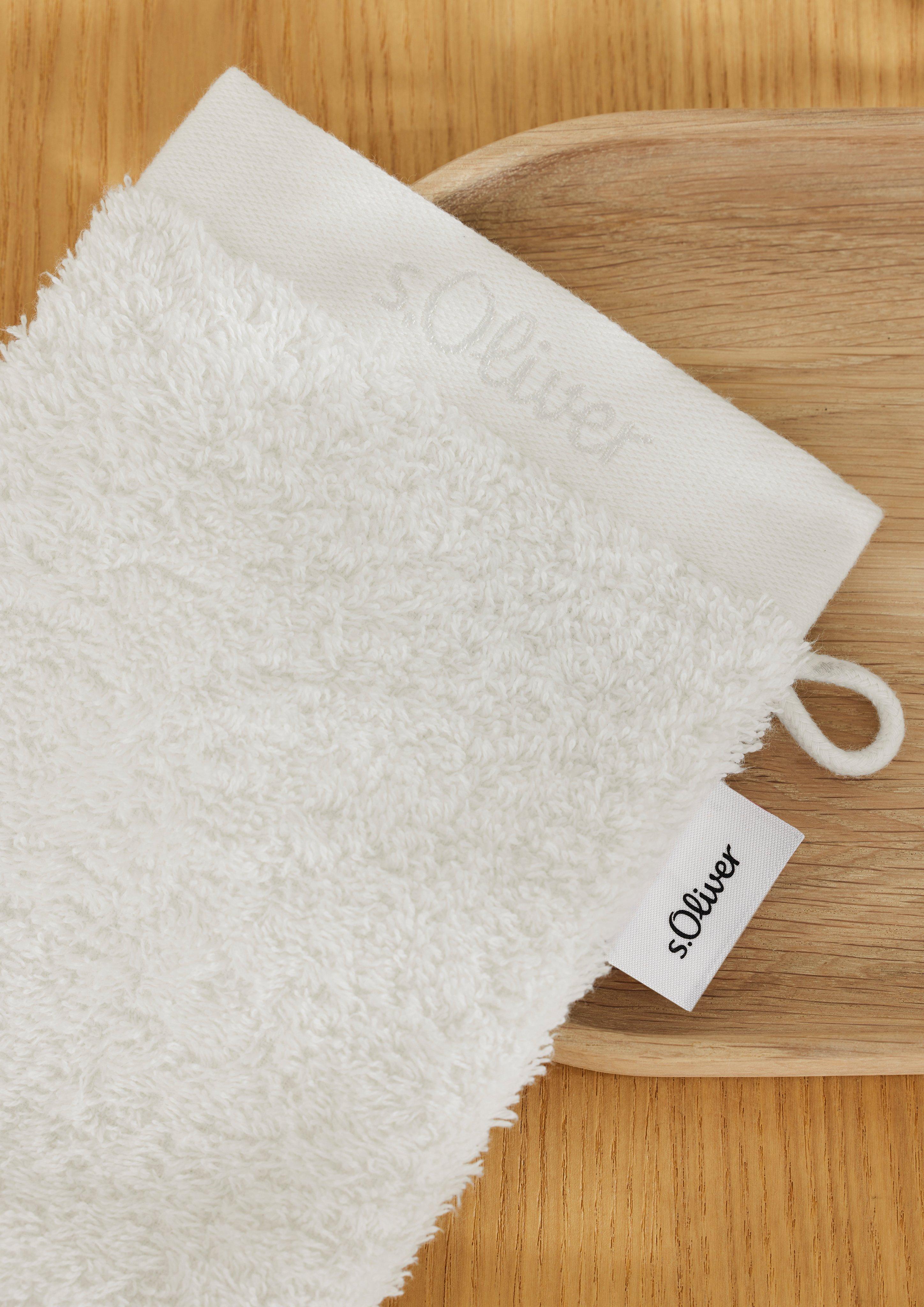 Washandje in 300, 350, 800, 750, 850, 400, 380, 680, 200, 550, 880, 650, 600, 700, 500, 770, 330, 440 & 660