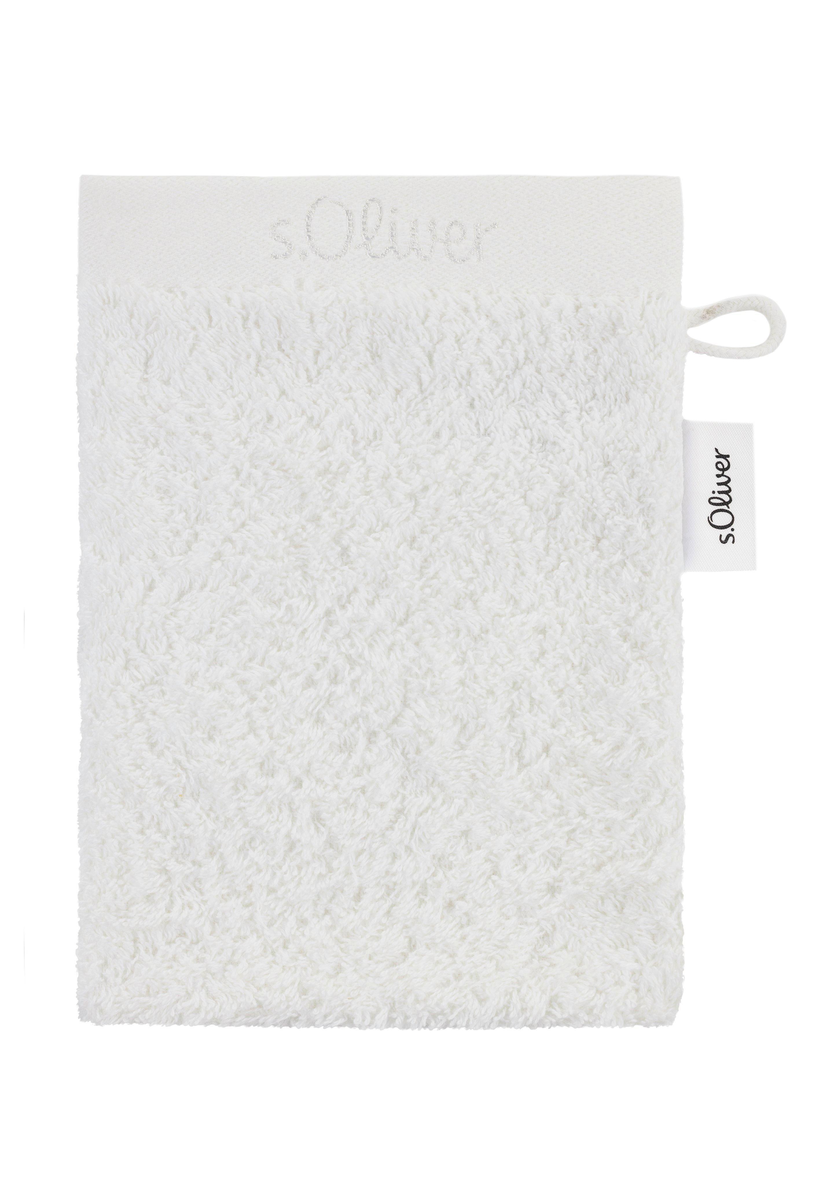 Washandje in 300, 350, 800, 750, 850, 400, 380, 680, 200, 550, 880, 650, 600, 700, 500, 770, 330, 440 & 660