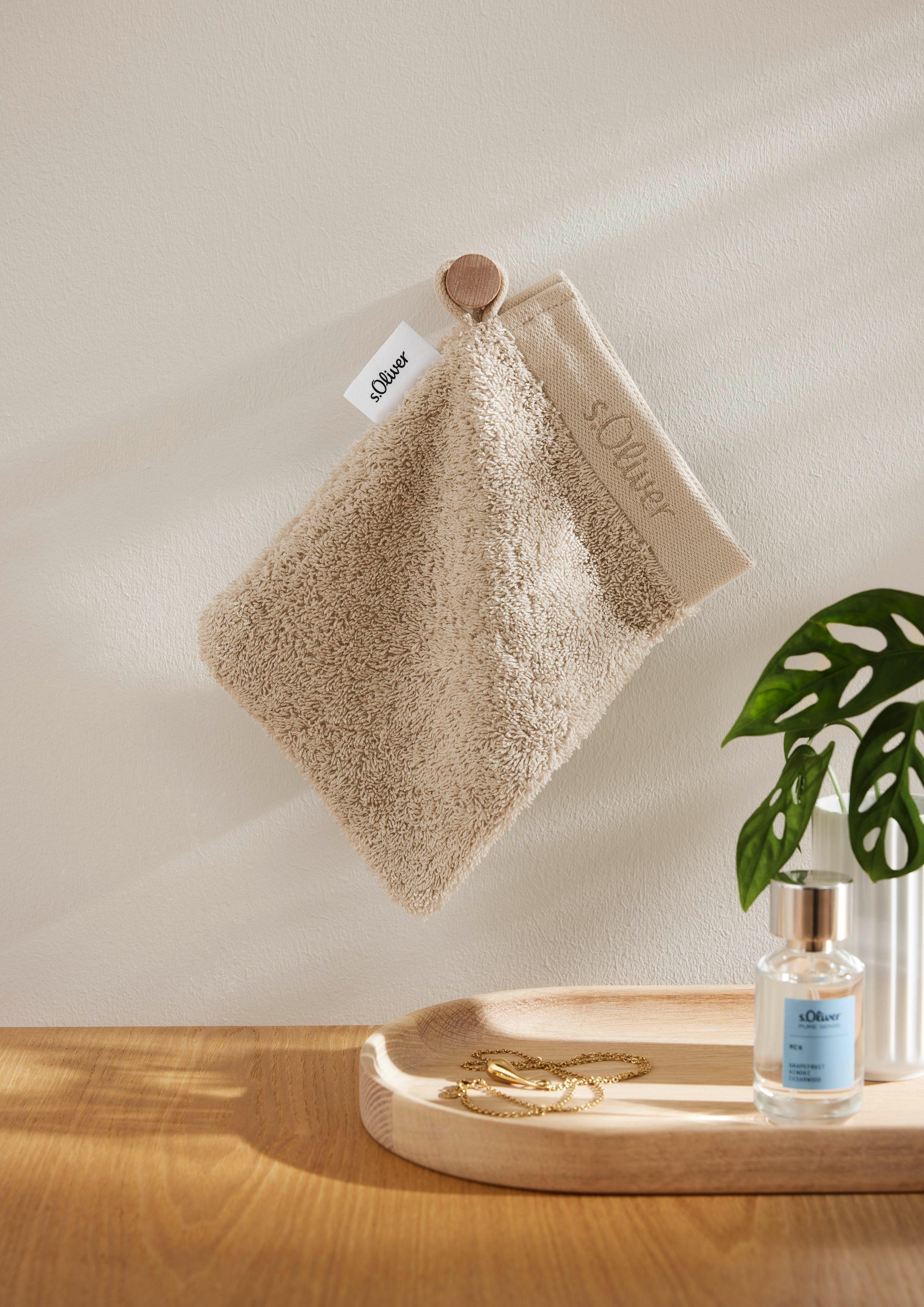 Product sibling beige