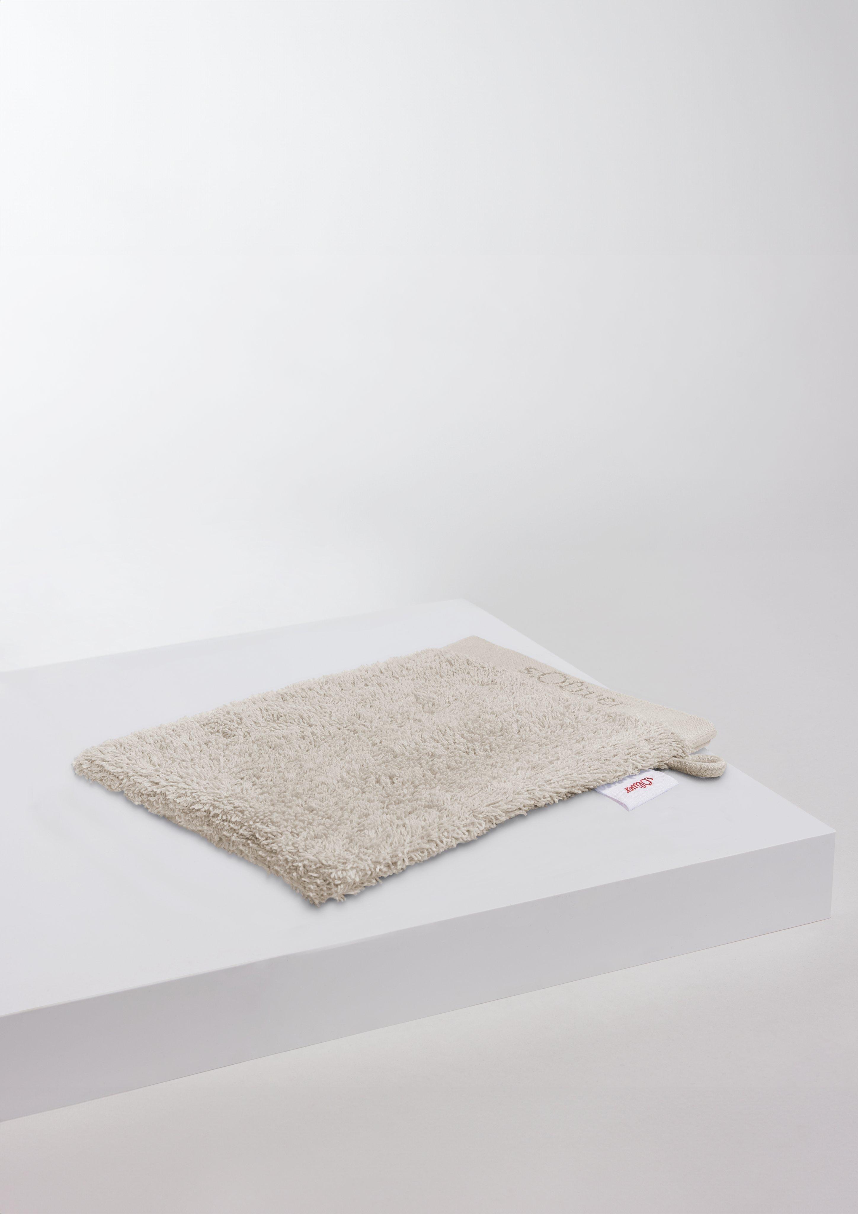 Washandje in 350, 800, 750, 850, 400, 380, 680, 200, 550, 880, 650, 600, 700, 500, 770, 330, 440 & 660