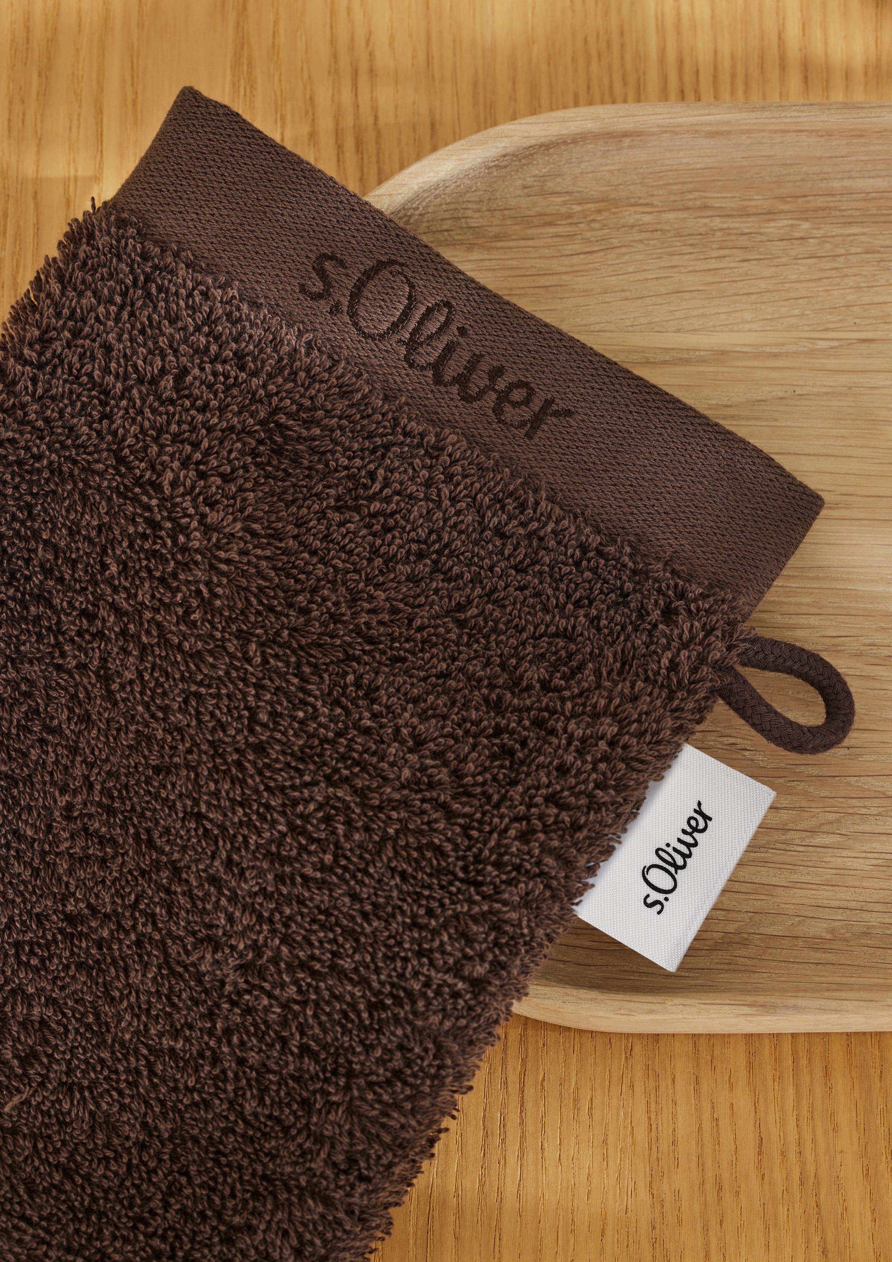 Washandje in 380, 350, 800, 750, 850, 400, 680, 200, 550, 880, 650, 600, 700, 500, 770, 330, 440 & 660